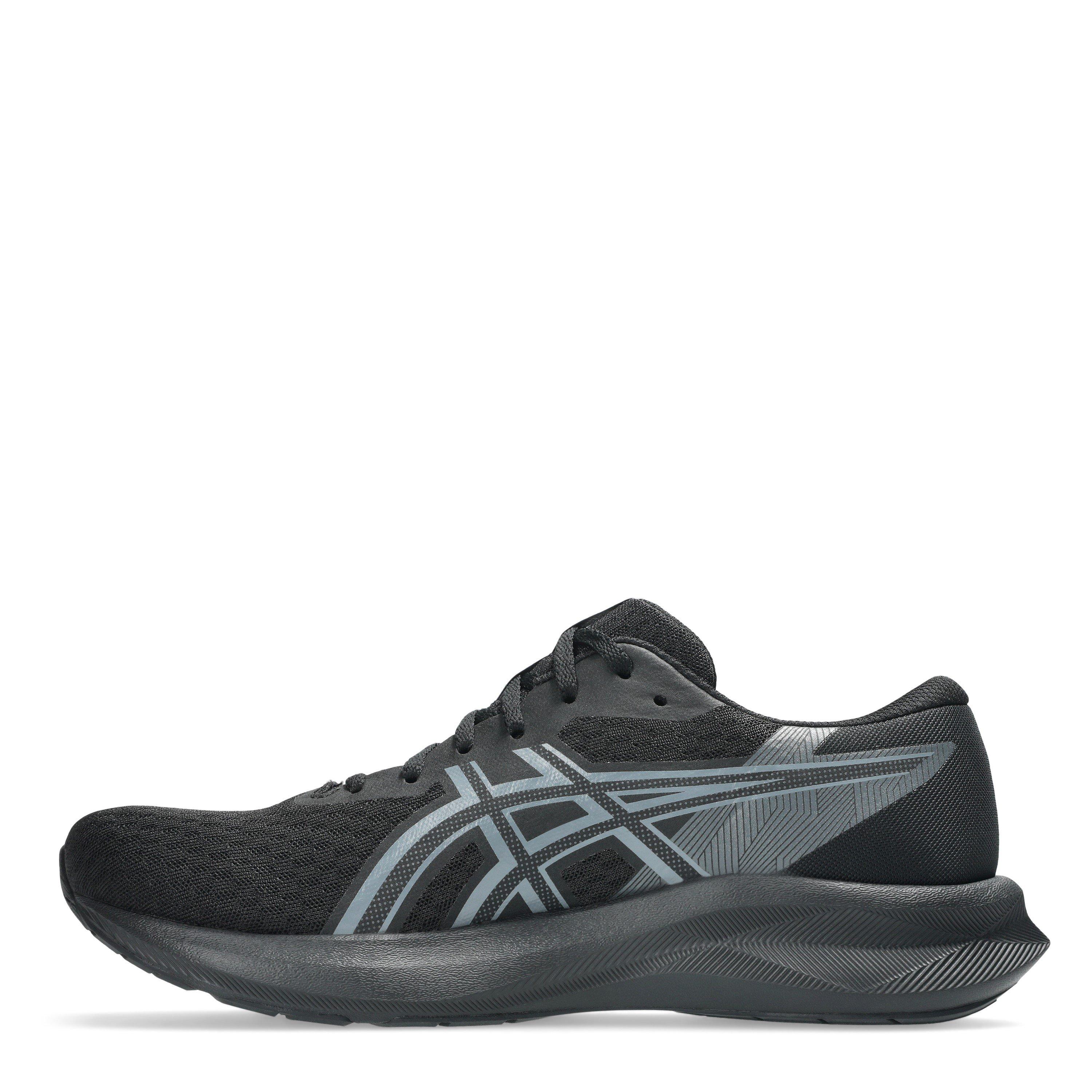 NEGRO/METRÓPOLI - Asics - Patriot 14 Mens Running Shoes - 2