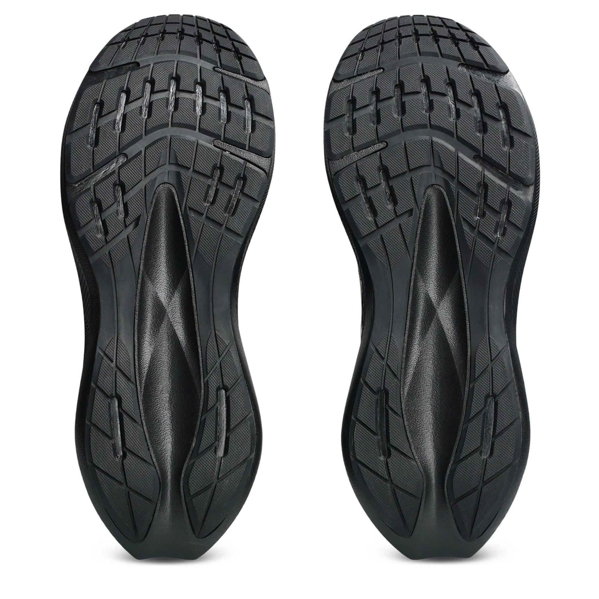 NEGRO/METRÓPOLI - Asics - Patriot 14 Mens Running Shoes - 3