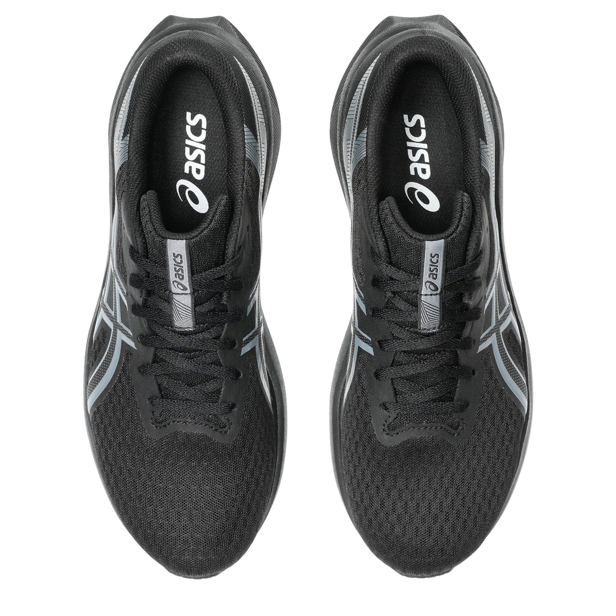 NEGRO/METRÓPOLI - Asics - Patriot 14 Mens Running Shoes - 6