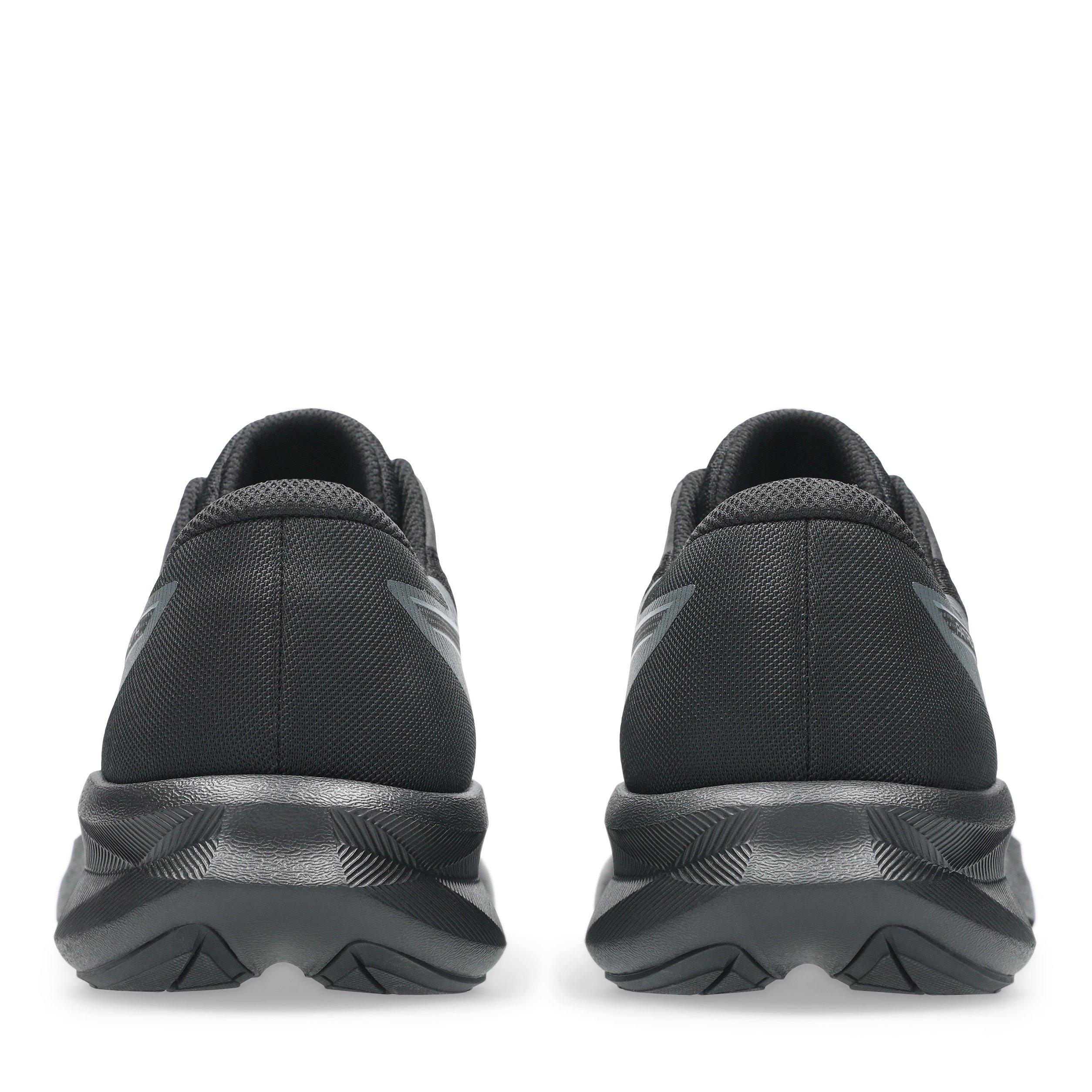 NEGRO/METRÓPOLI - Asics - Patriot 14 Mens Running Shoes - 7