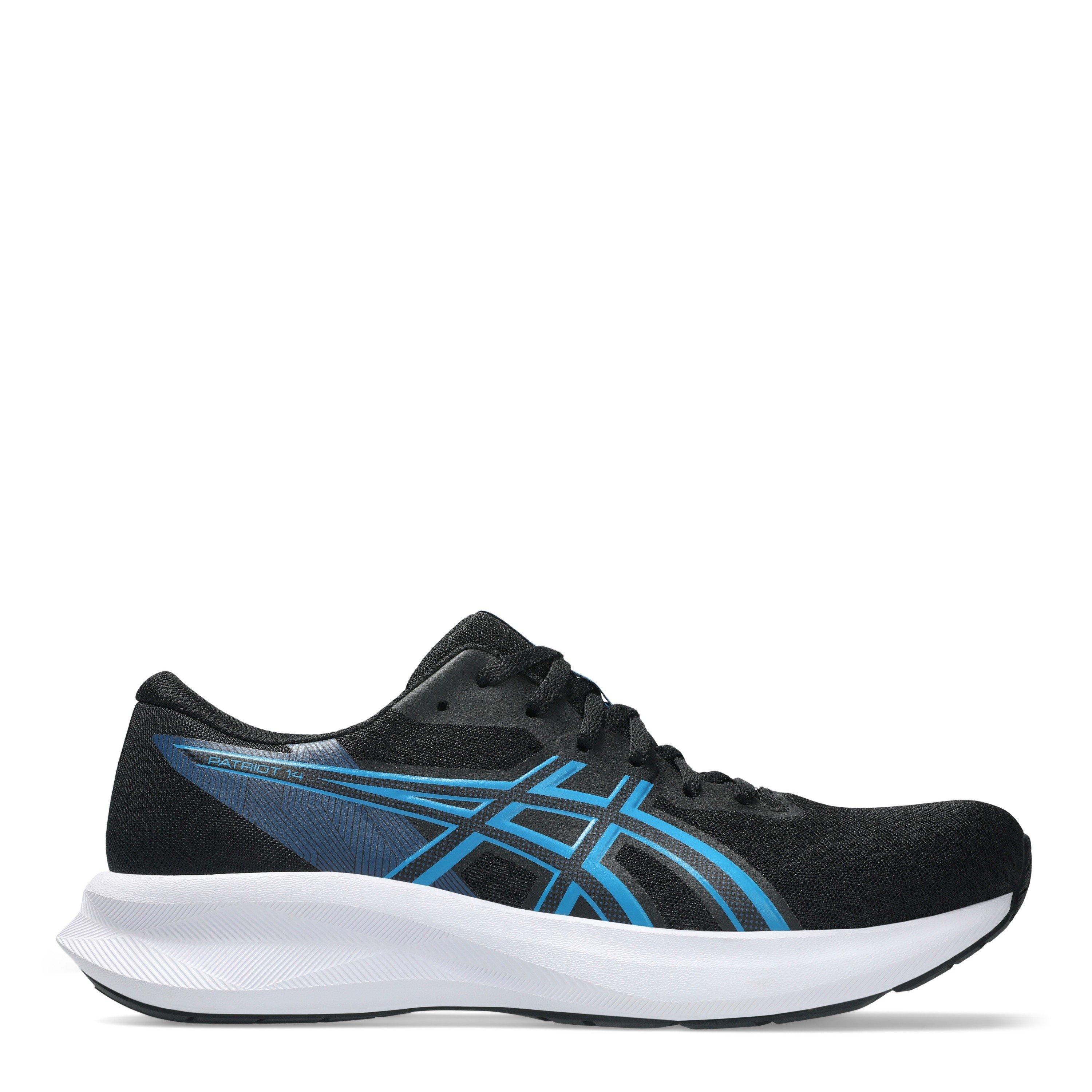 Patriot 14 Mens Running Shoes