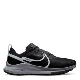 Nike Sneakers CALVIN KLEIN Low Top Lace Up Vegan Lth HM0HM00515 Ck Black BEH