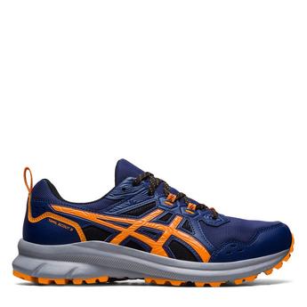 Asics Trail Scout 3 Men's Trail Running Shoes