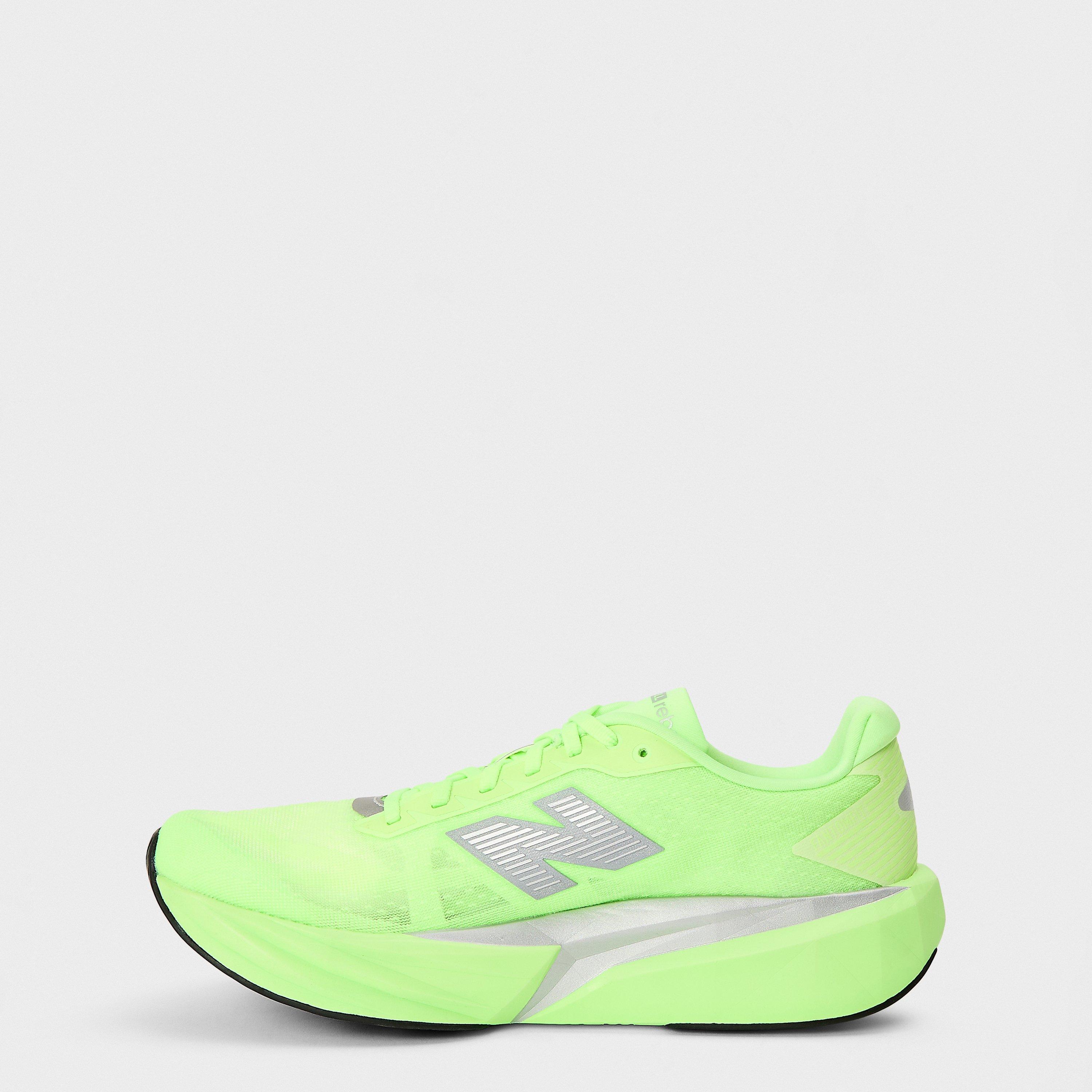 DREAM STATE - New Balance - FUELCELL Sn61 - 2