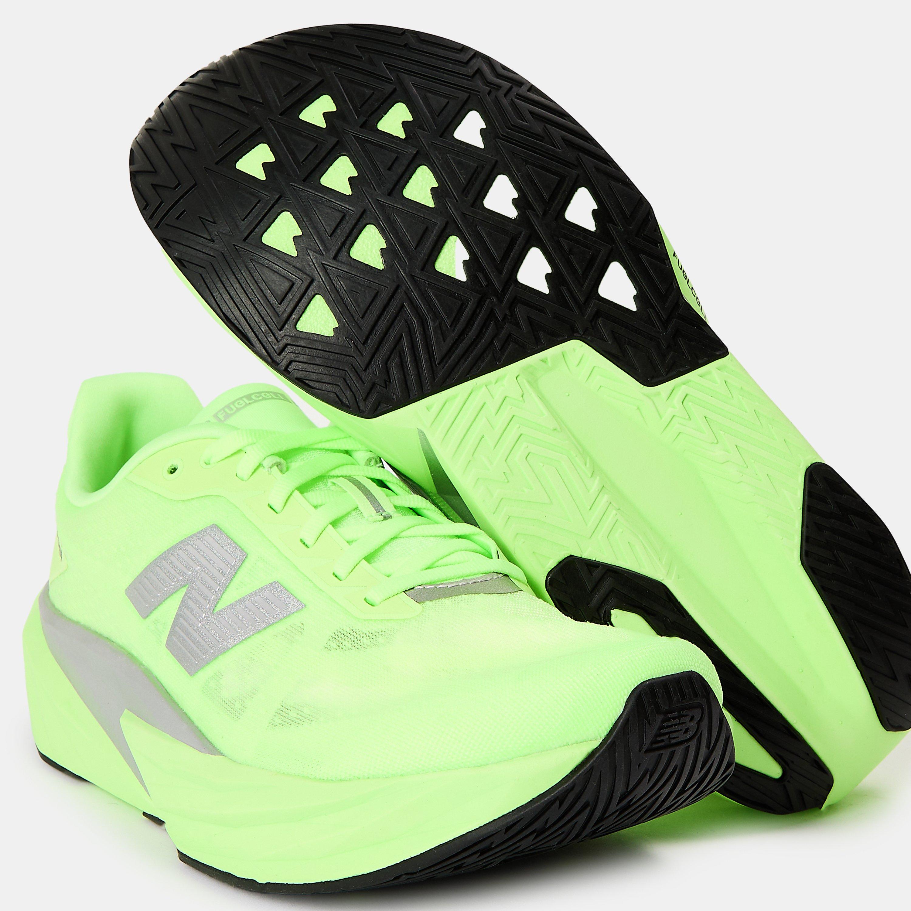 DREAM STATE - New Balance - FUELCELL Sn61 - 3
