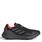 Tracefinder Mens Trail Running Shoes