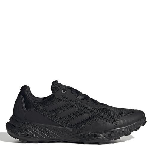 adidas Tracefinder Mens Trail Running Shoes