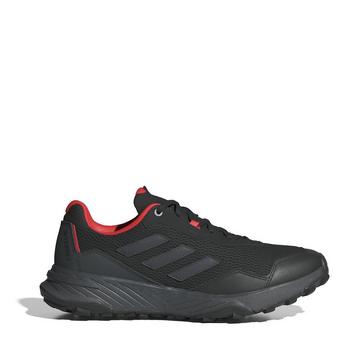 adidas Tracefinder Mens Trail Running Shoes