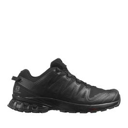 Salomon adidas Terrex AX3 Walking Shoes AW20 V8 GTX Trail Running Shoes Mens