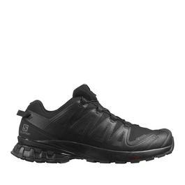 Salomon Moab 2 Ventilator Walking Shoes Mens