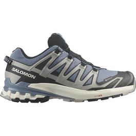 Salomon XA Pro V8 GTX Trail Running Shoes Mens