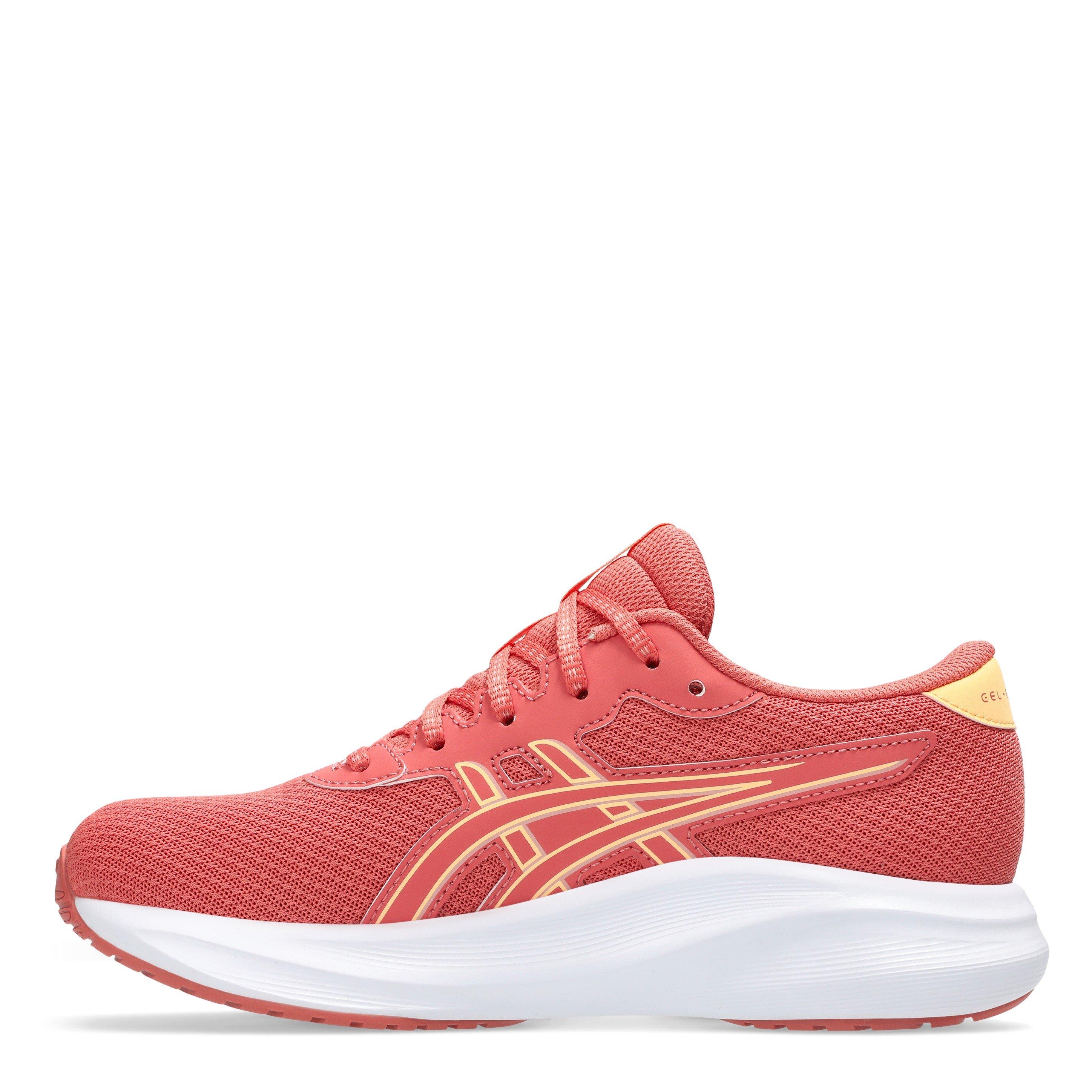 Arcilla rosa - Asics - Gel-Excite 11 GS Shoes Juniors - 2