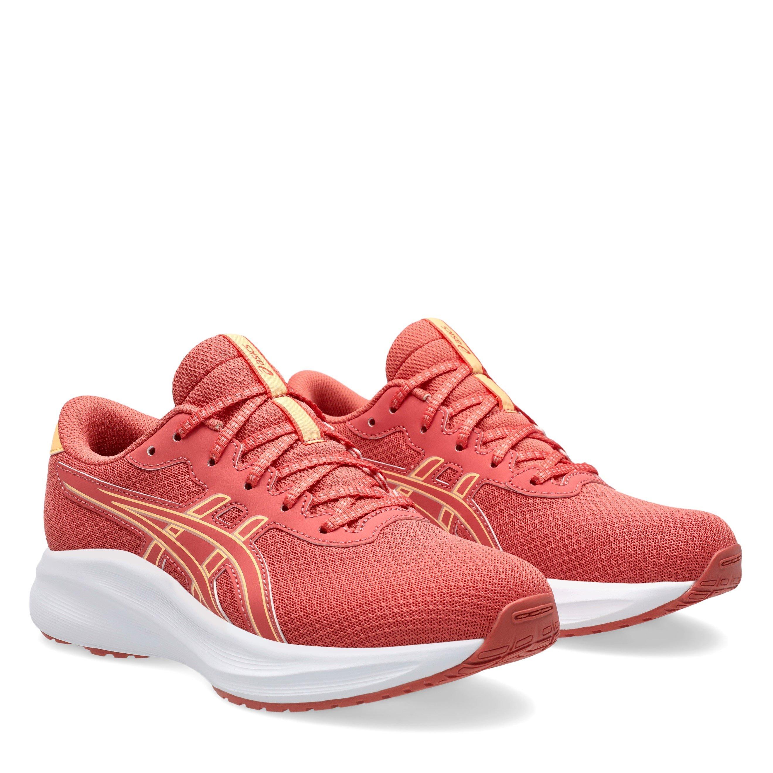 Arcilla rosa - Asics - Gel-Excite 11 GS Shoes Juniors - 4