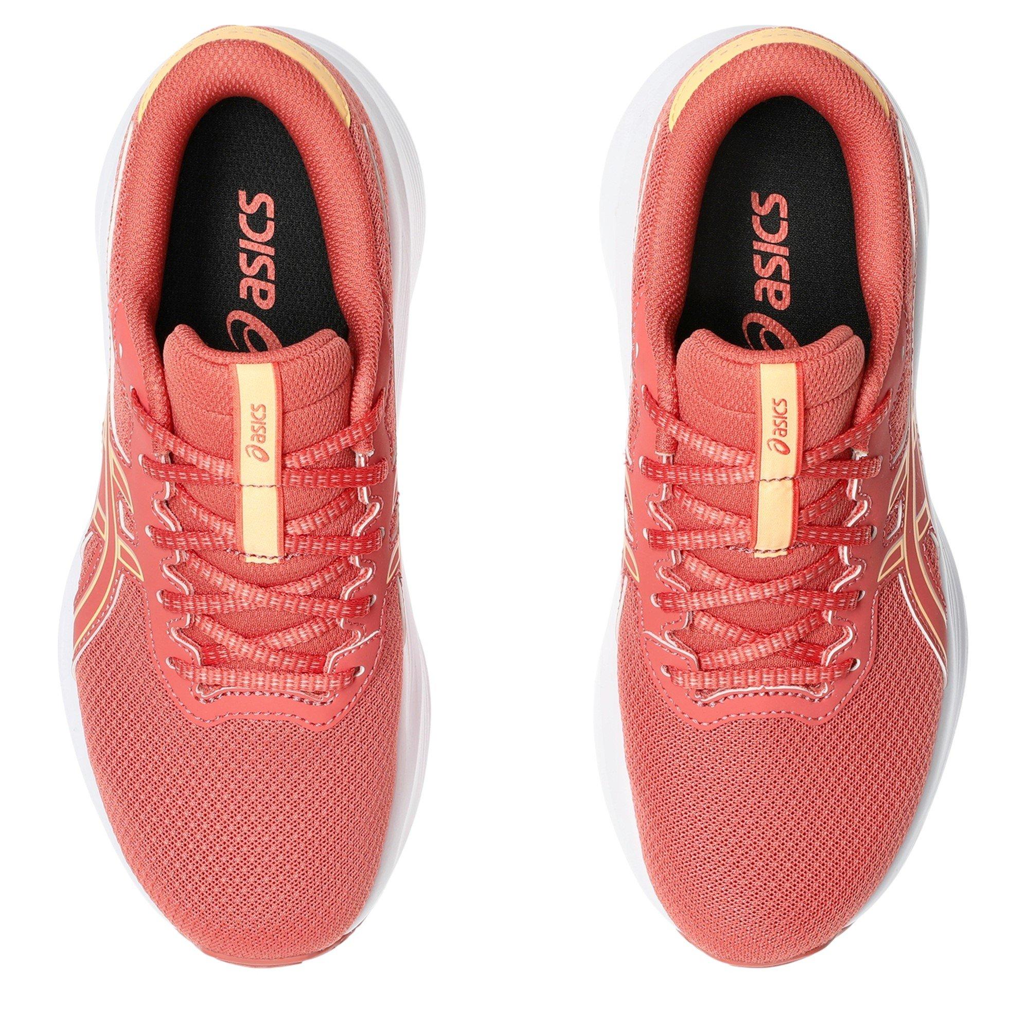 Arcilla rosa - Asics - Gel-Excite 11 GS Shoes Juniors - 6
