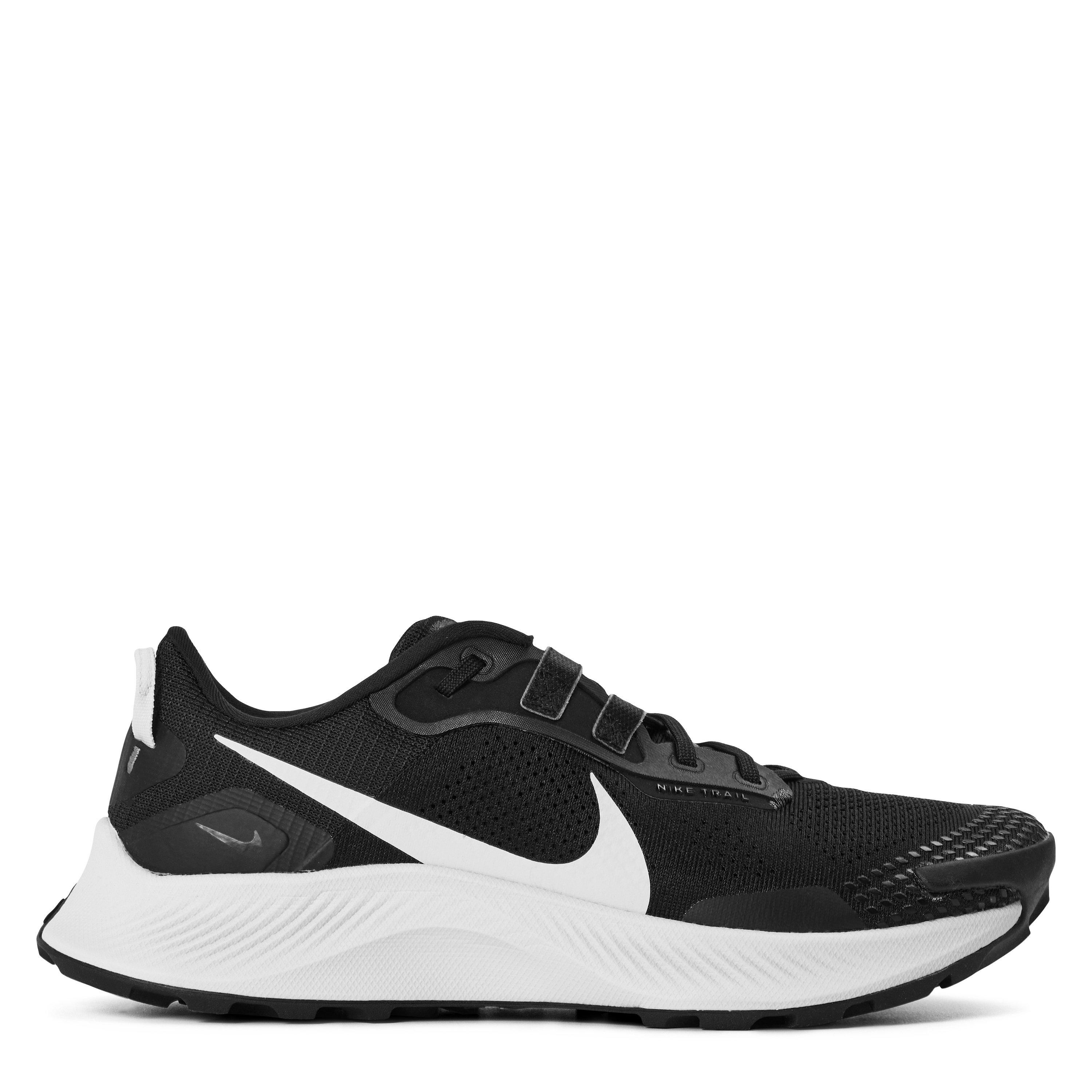SORT - New Balance - NB W FF HIE Ld61 - 1