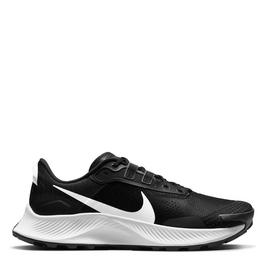 Nike Salomon Speedcross Vario 2 GoreTex Mens Trail Running Shoes