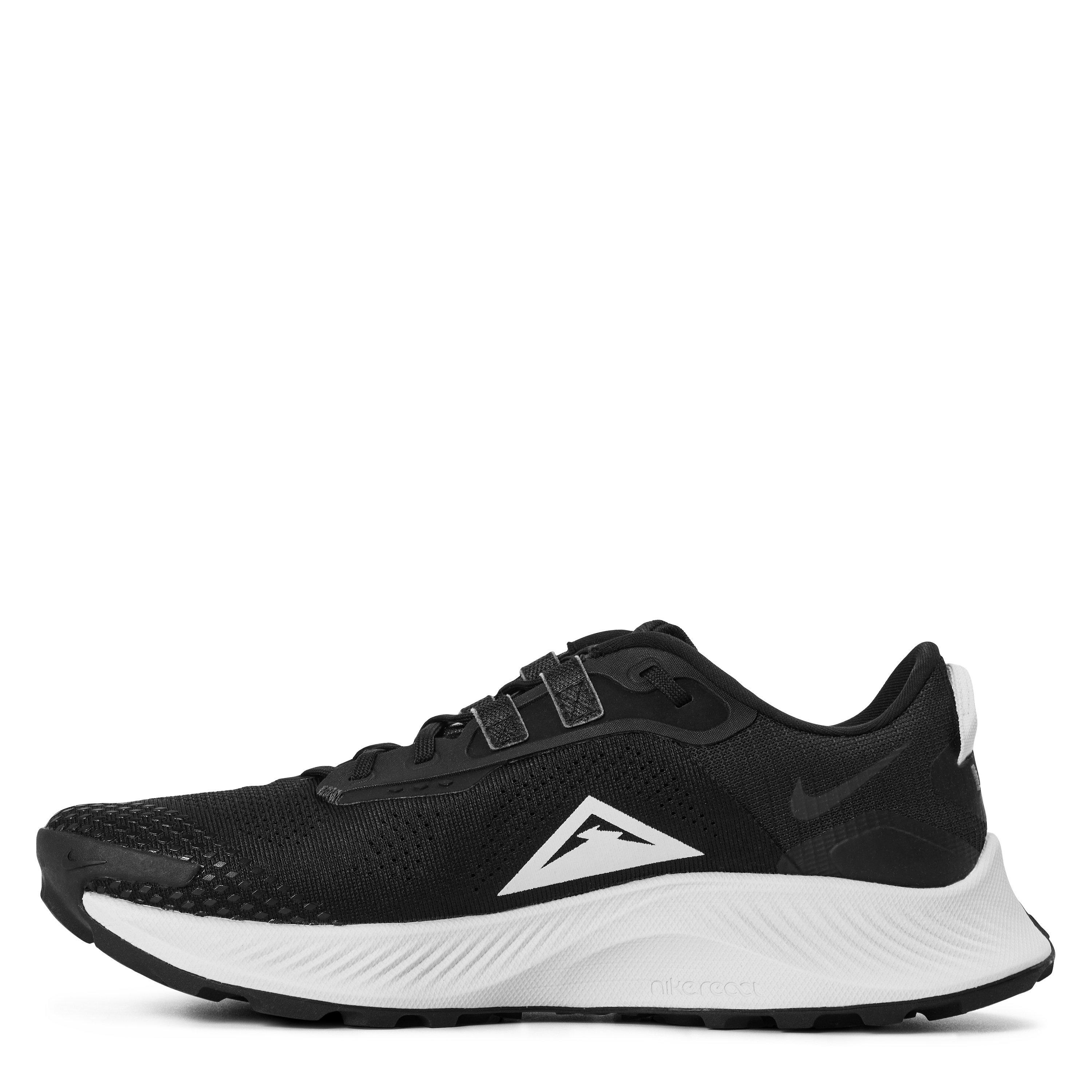 SORT - New Balance - NB W FF HIE Ld61 - 2