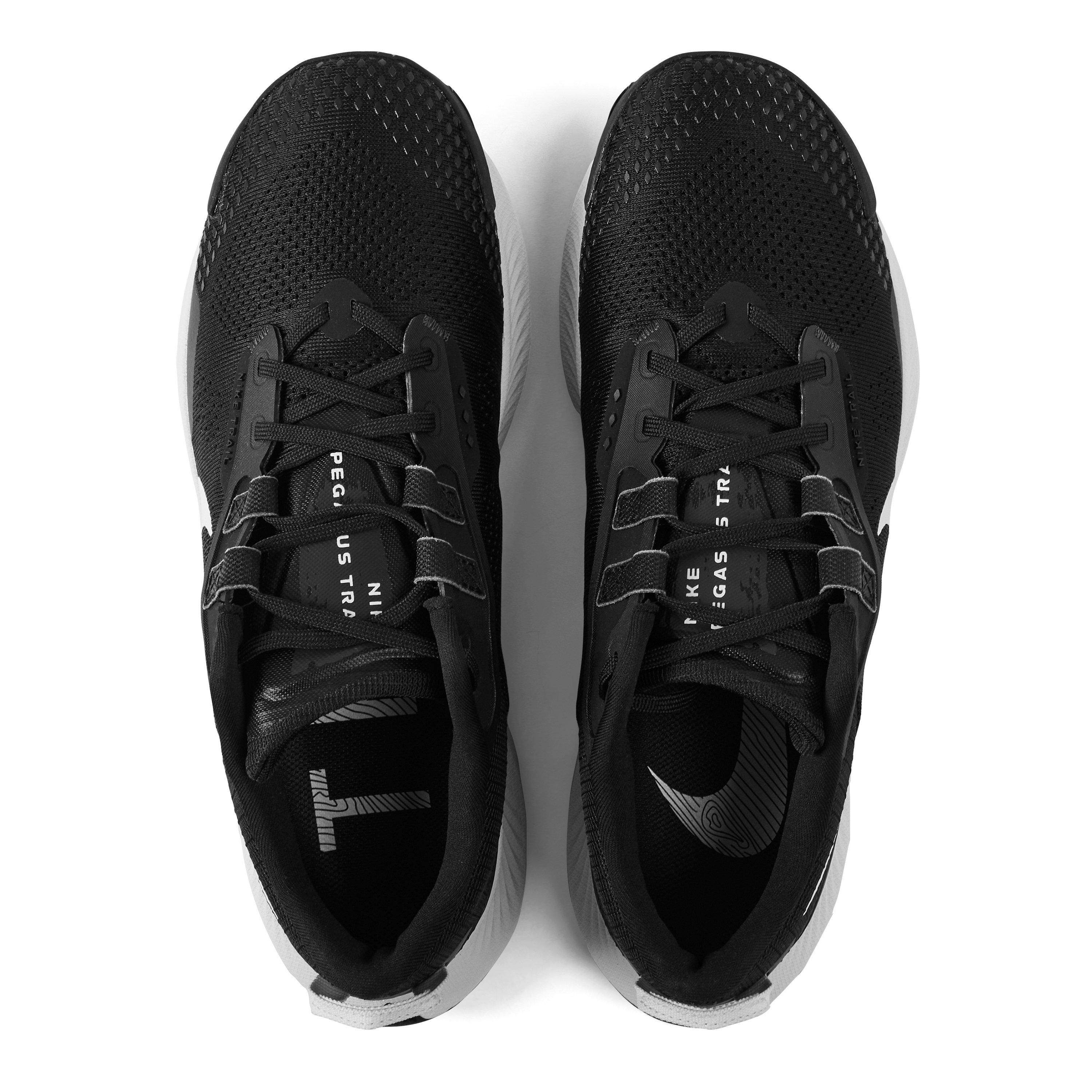 SORT - New Balance - NB W FF HIE Ld61 - 4