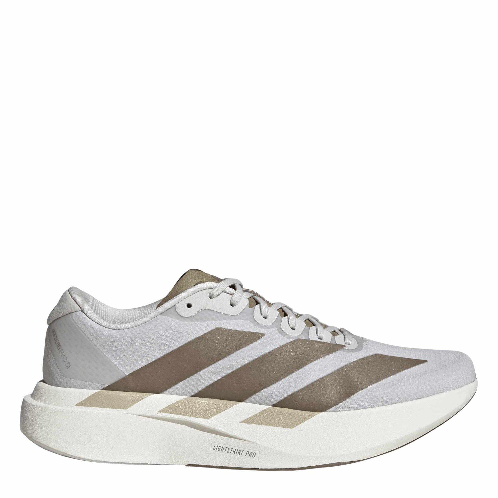 adidas Adizero EVO SL Mens Shoes