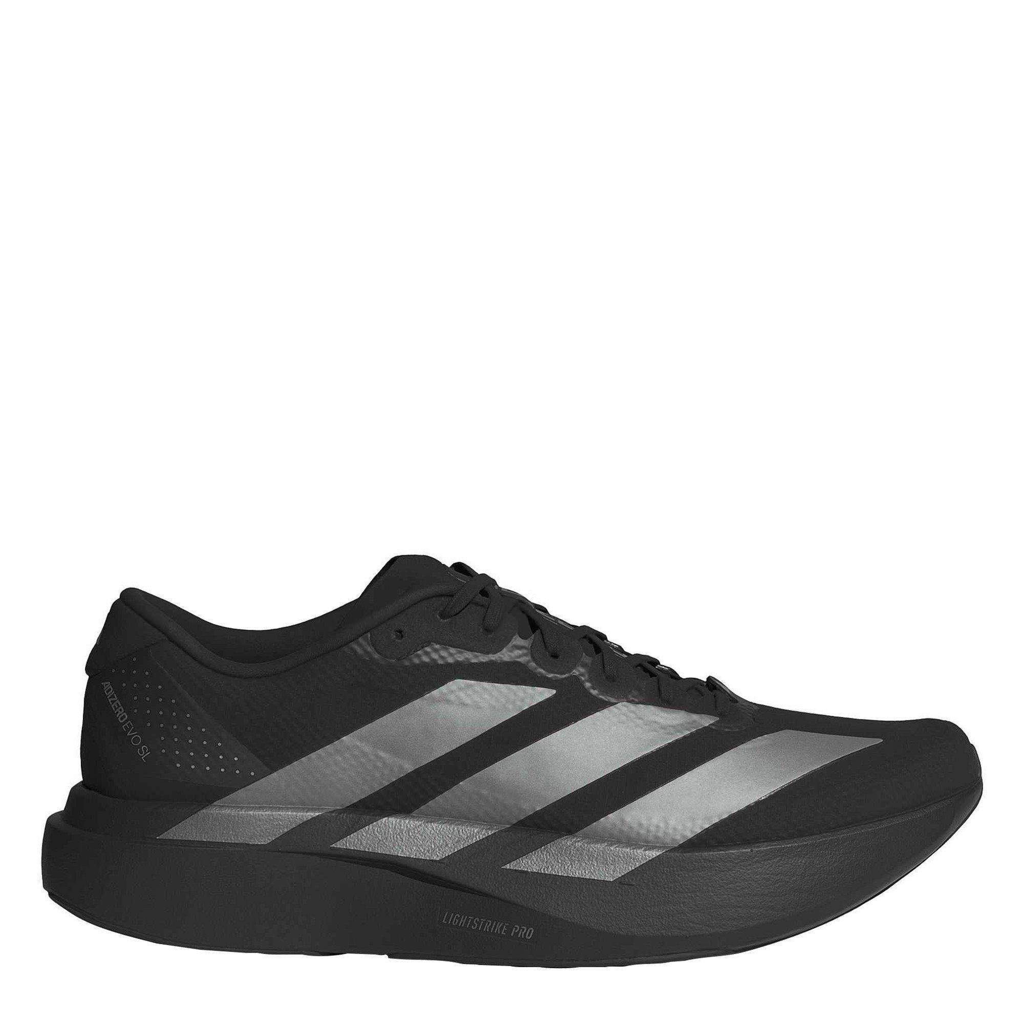 Adizero EVO SL Mens Shoes