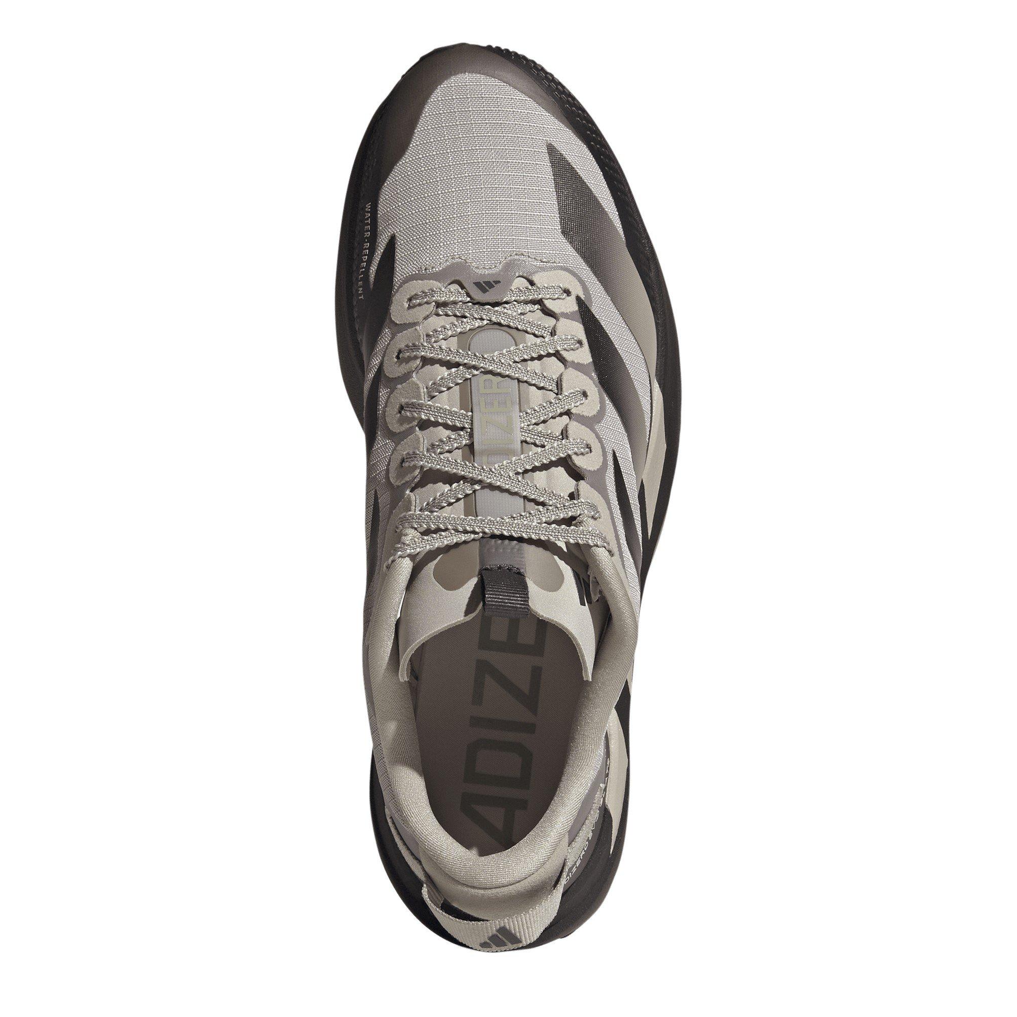 Brown - adidas - Adidas adizero EVOSL Sn62 - 5