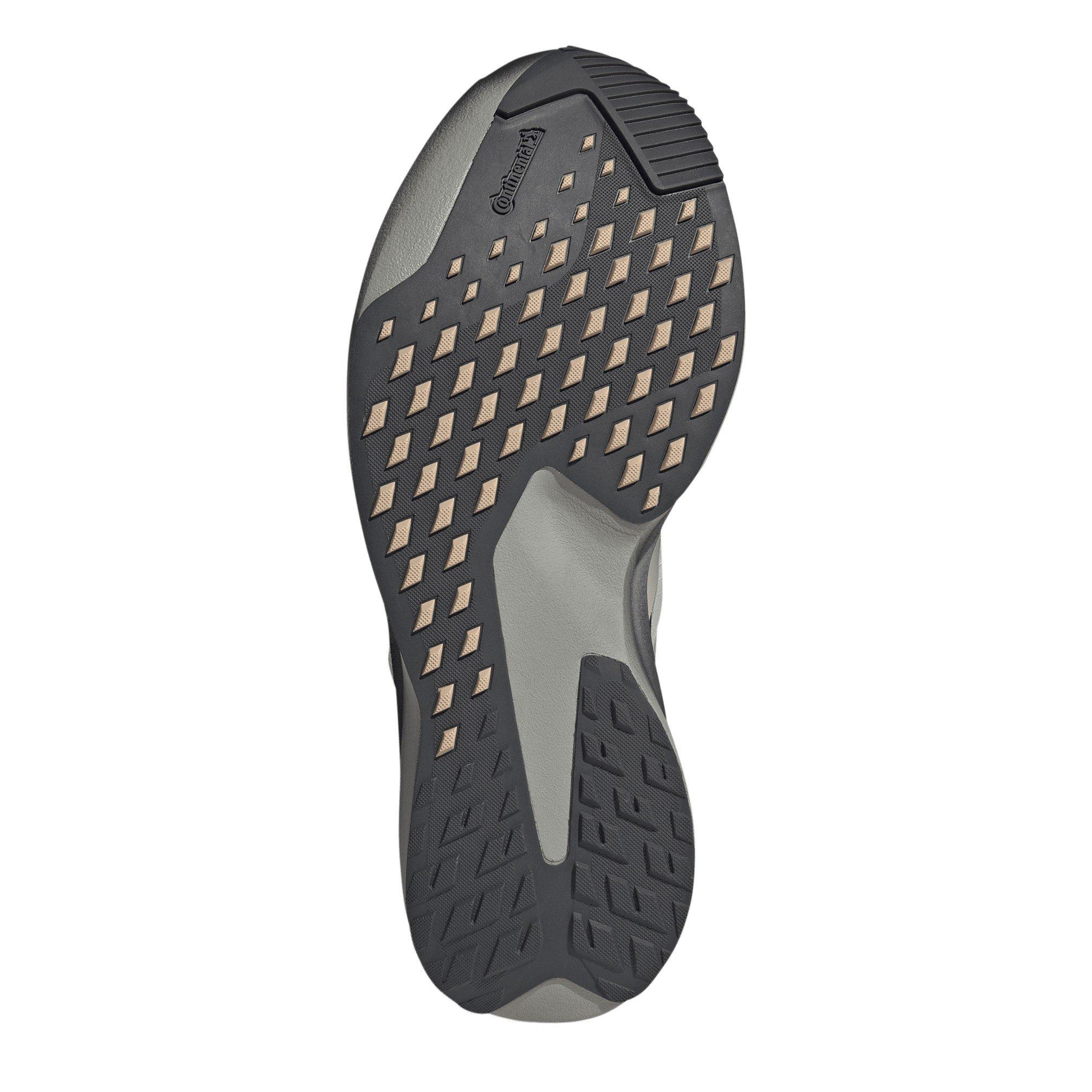 Brown - adidas - Adidas adizero EVOSL Sn62 - 6