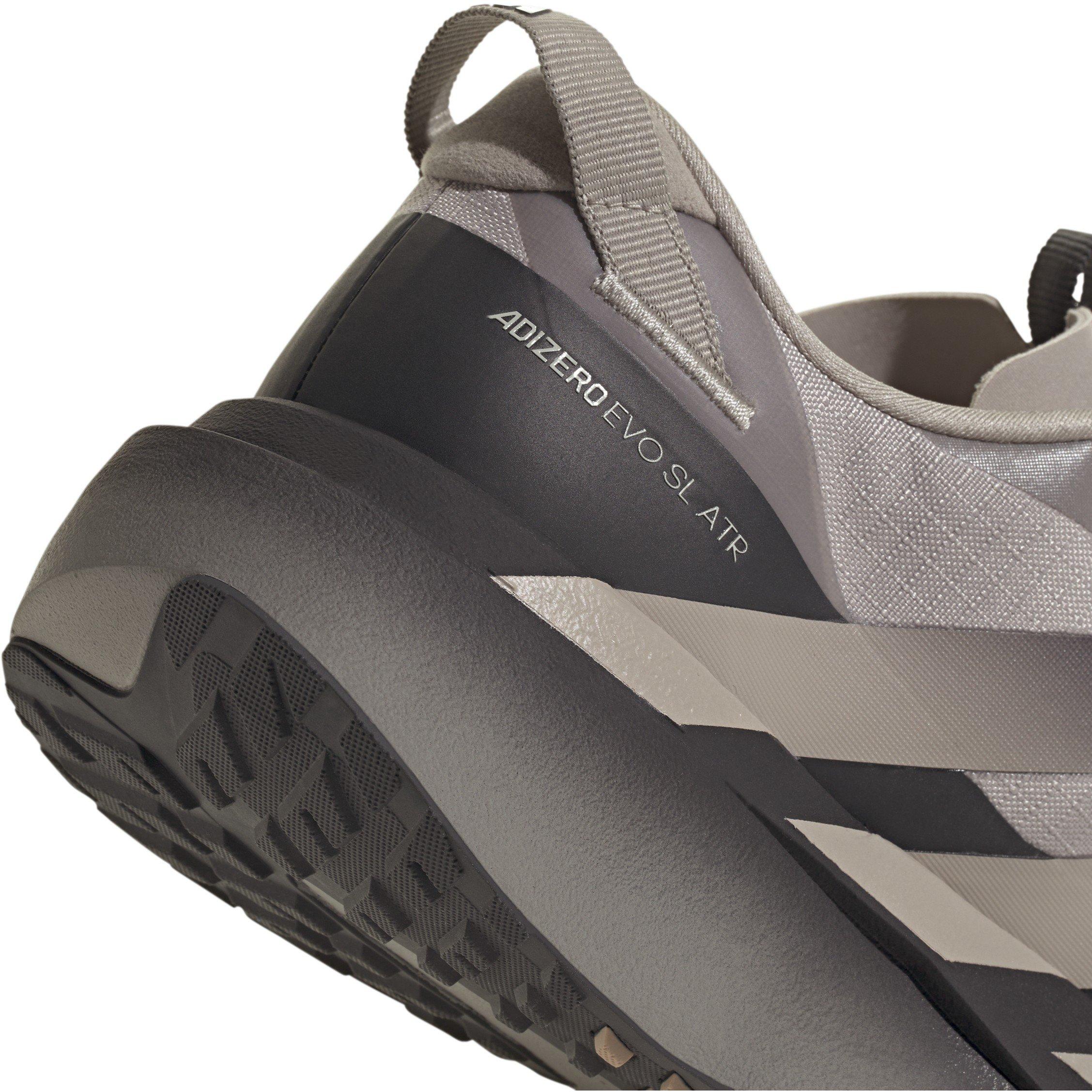 Brown - adidas - Adidas adizero EVOSL Sn62 - 7