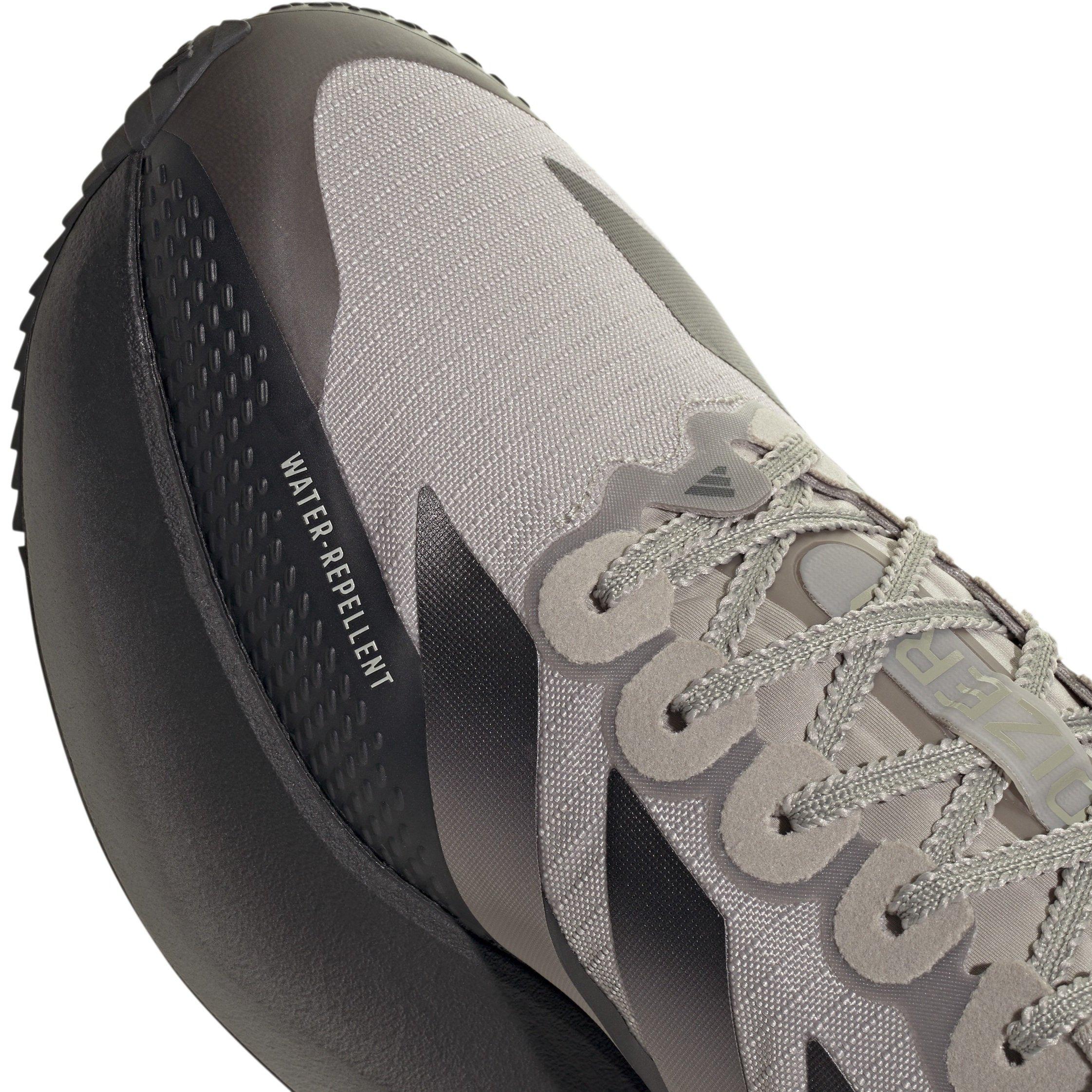 Brown - adidas - Adidas adizero EVOSL Sn62 - 8