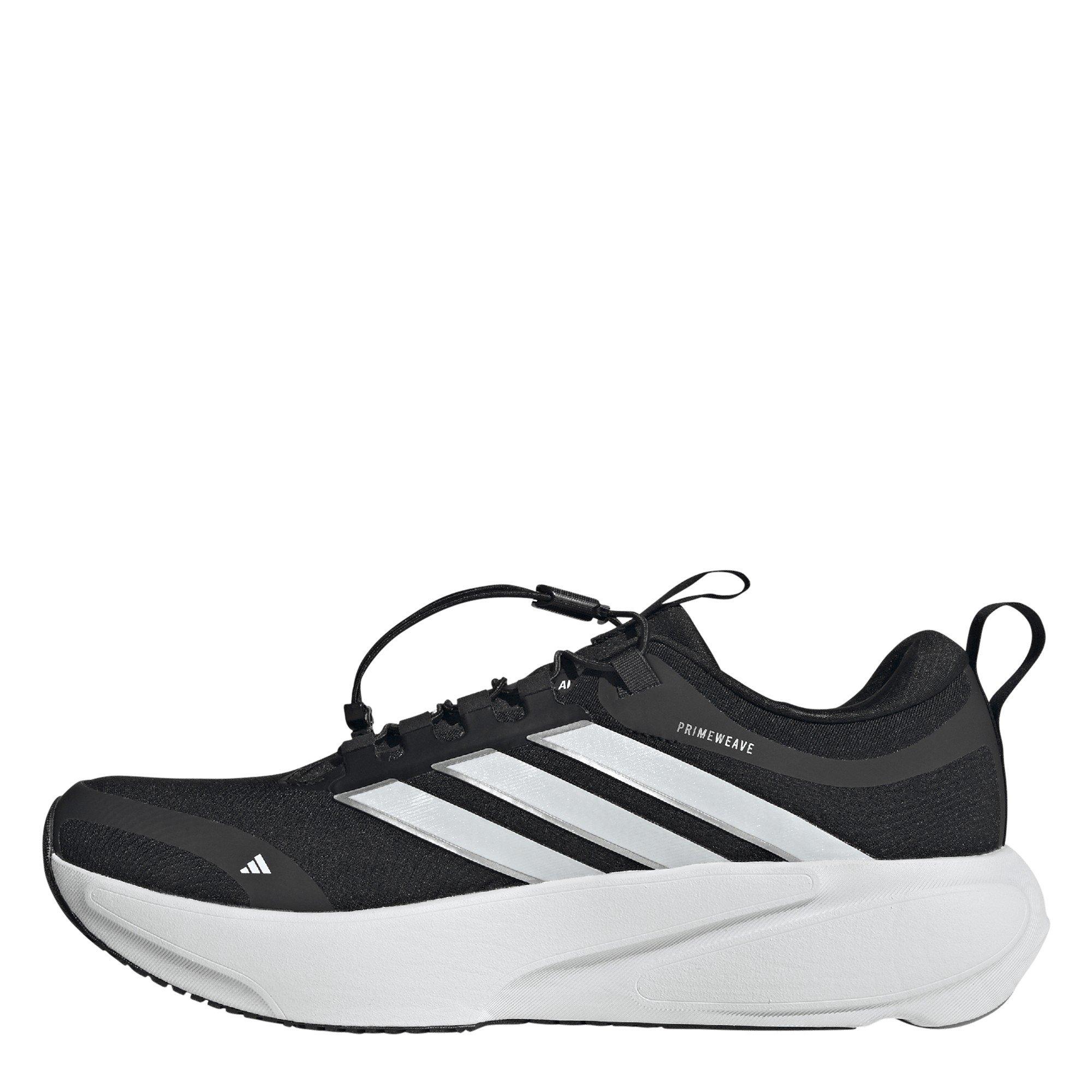 Black/Wht/Crbn - adidas - Adidas SprnvaR3 Adpt Sn63 - 2