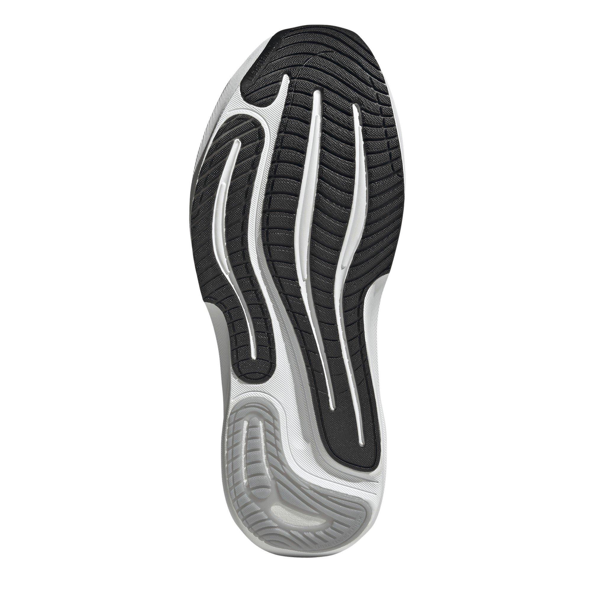 Black/Wht/Crbn - adidas - Adidas SprnvaR3 Adpt Sn63 - 6