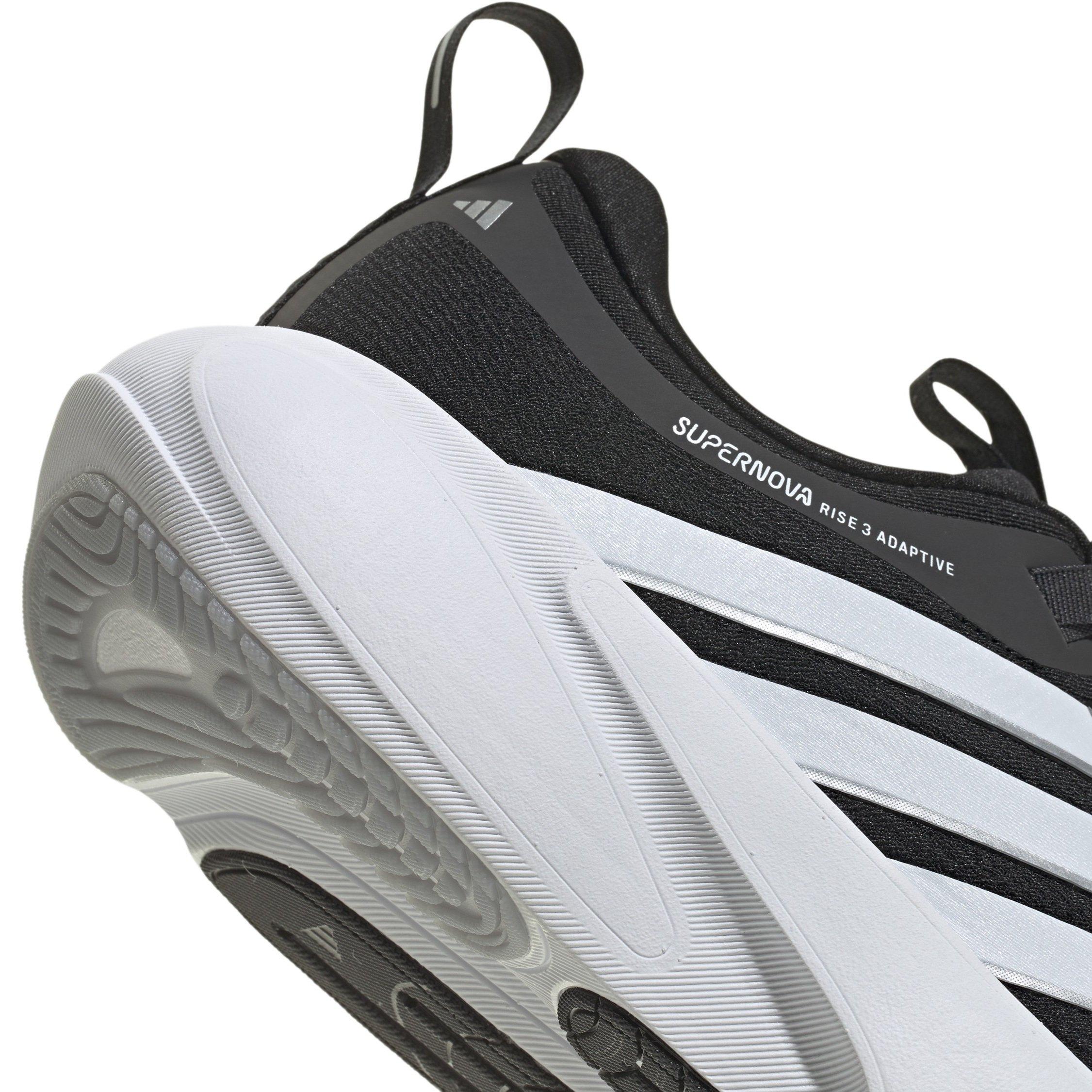 Black/Wht/Crbn - adidas - Adidas SprnvaR3 Adpt Sn63 - 7