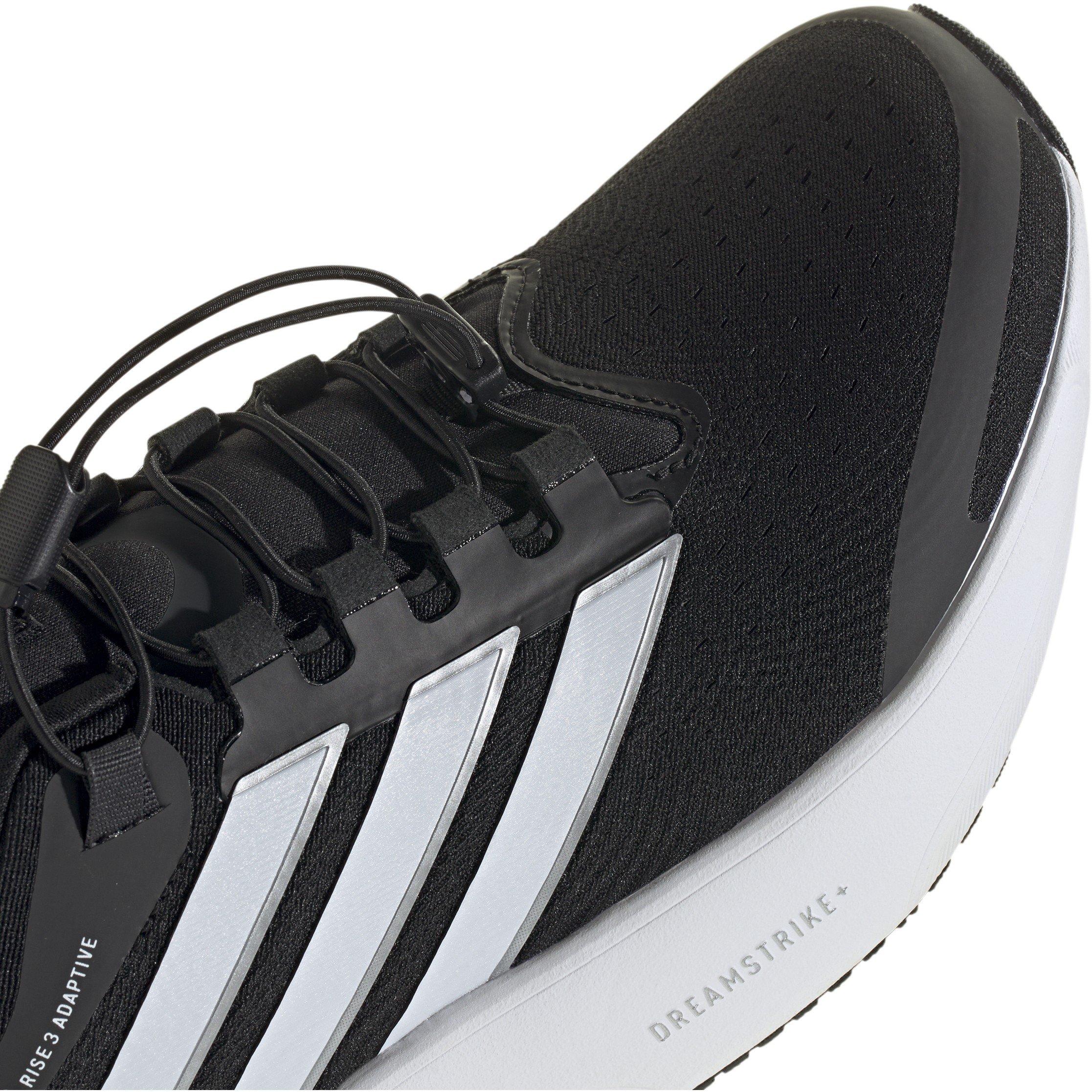 Black/Wht/Crbn - adidas - Adidas SprnvaR3 Adpt Sn63 - 8