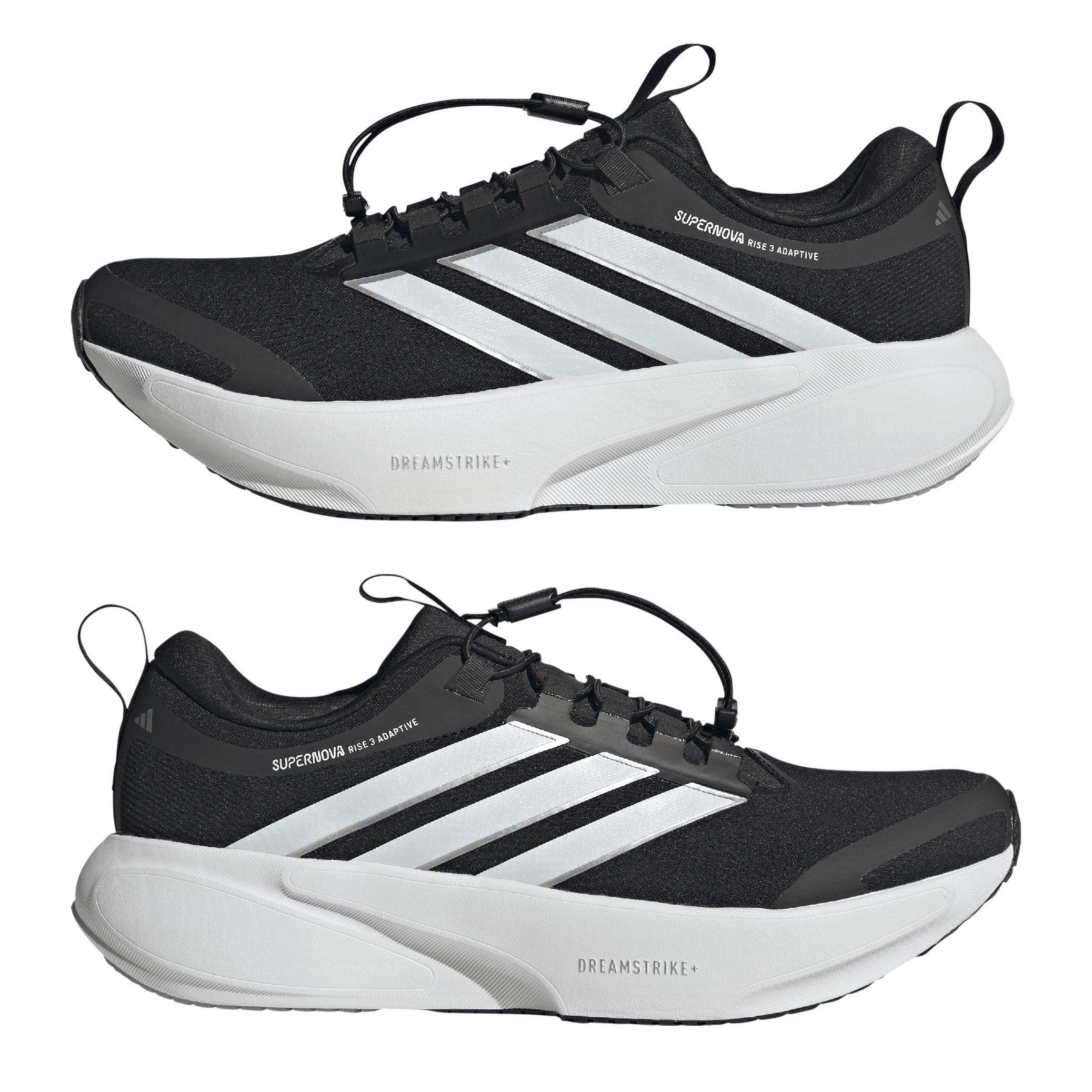 Black/Wht/Crbn - adidas - Adidas SprnvaR3 Adpt Sn63 - 9