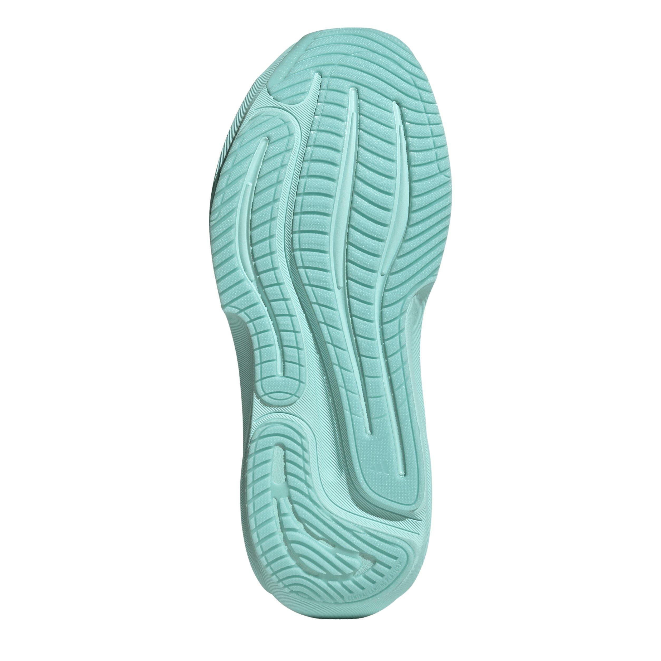 Aqua/White/Met - adidas - Adidas Supernova Rs3 Ld63 - 6