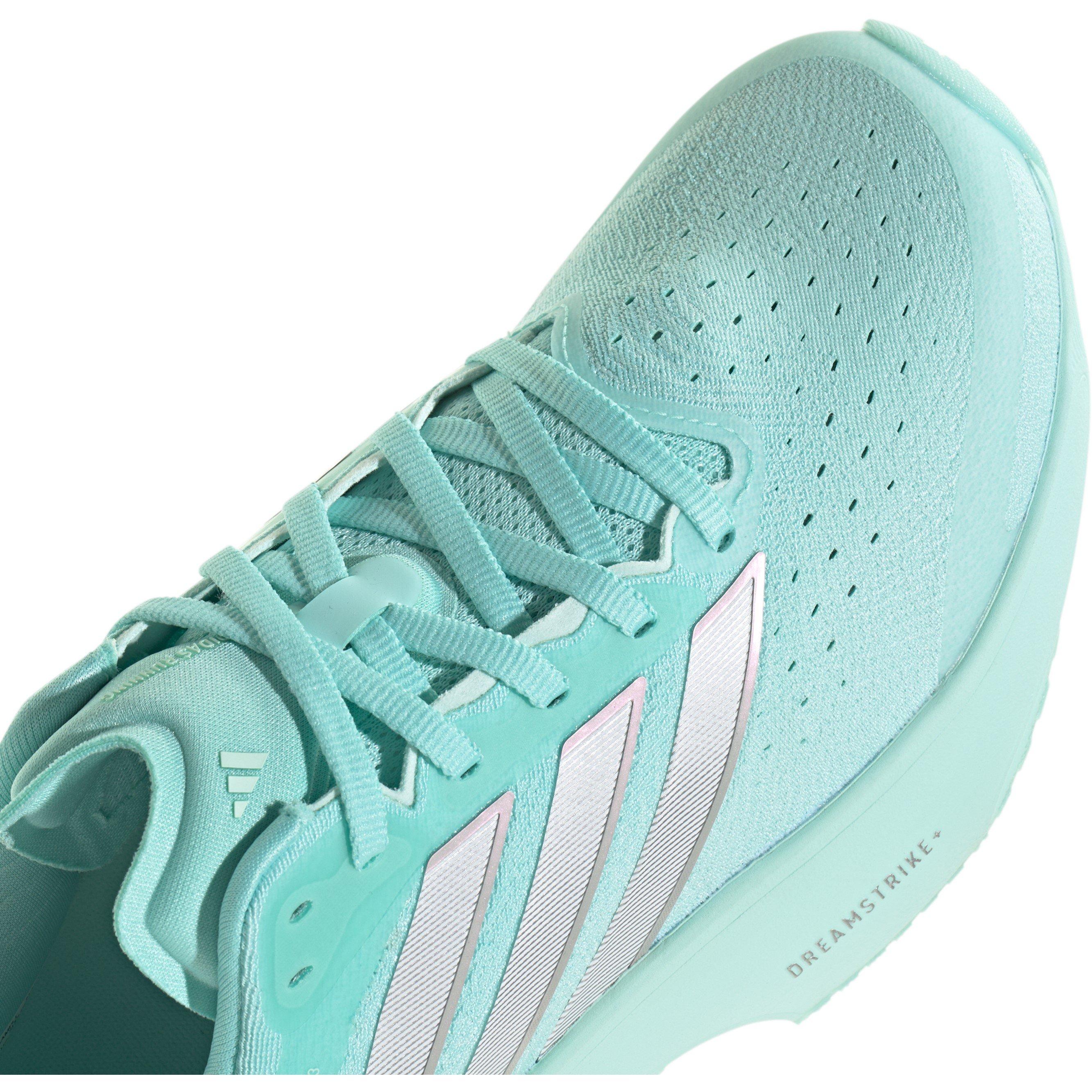 Aqua/White/Met - adidas - Adidas Supernova Rs3 Ld63 - 7
