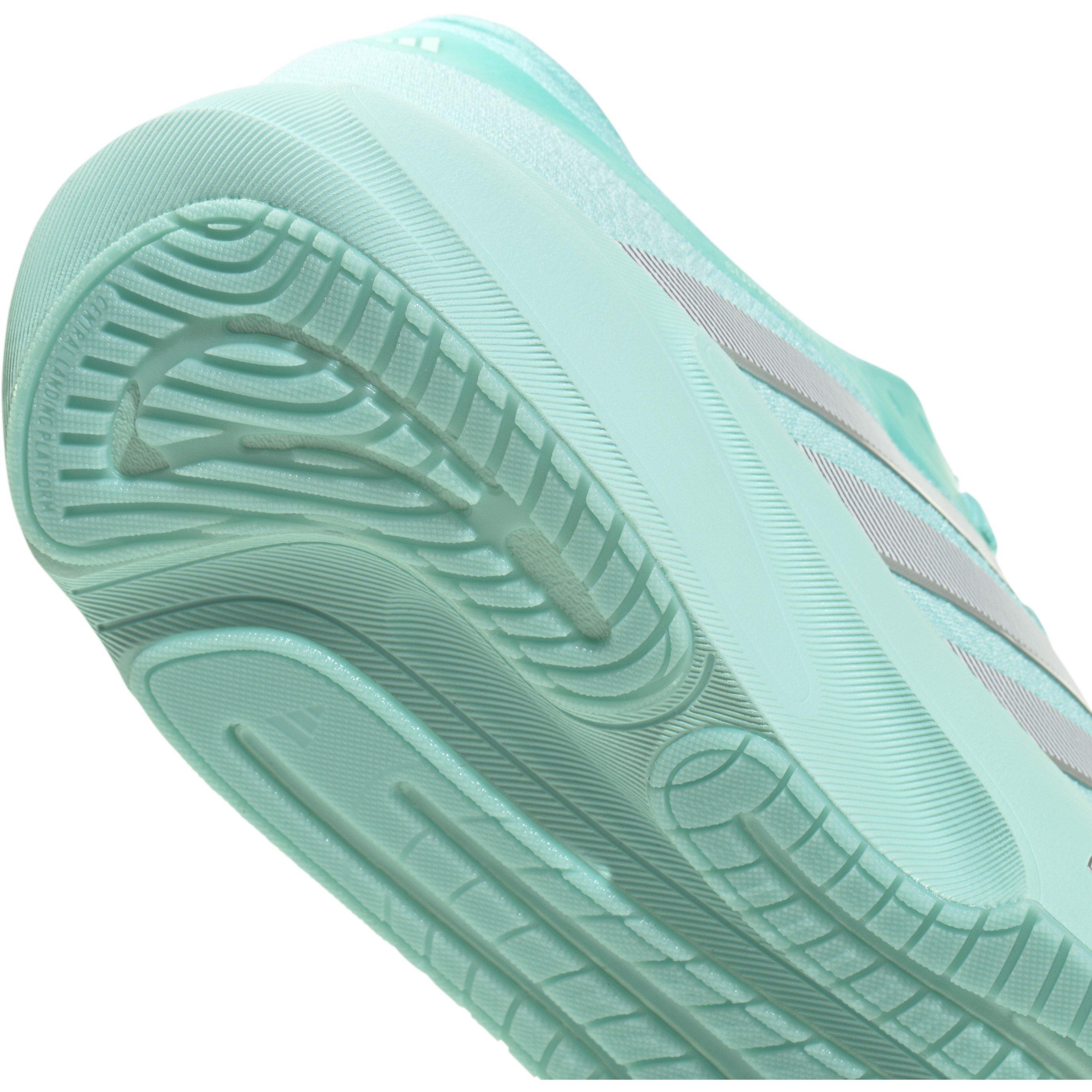 Aqua/White/Met - adidas - Adidas Supernova Rs3 Ld63 - 8