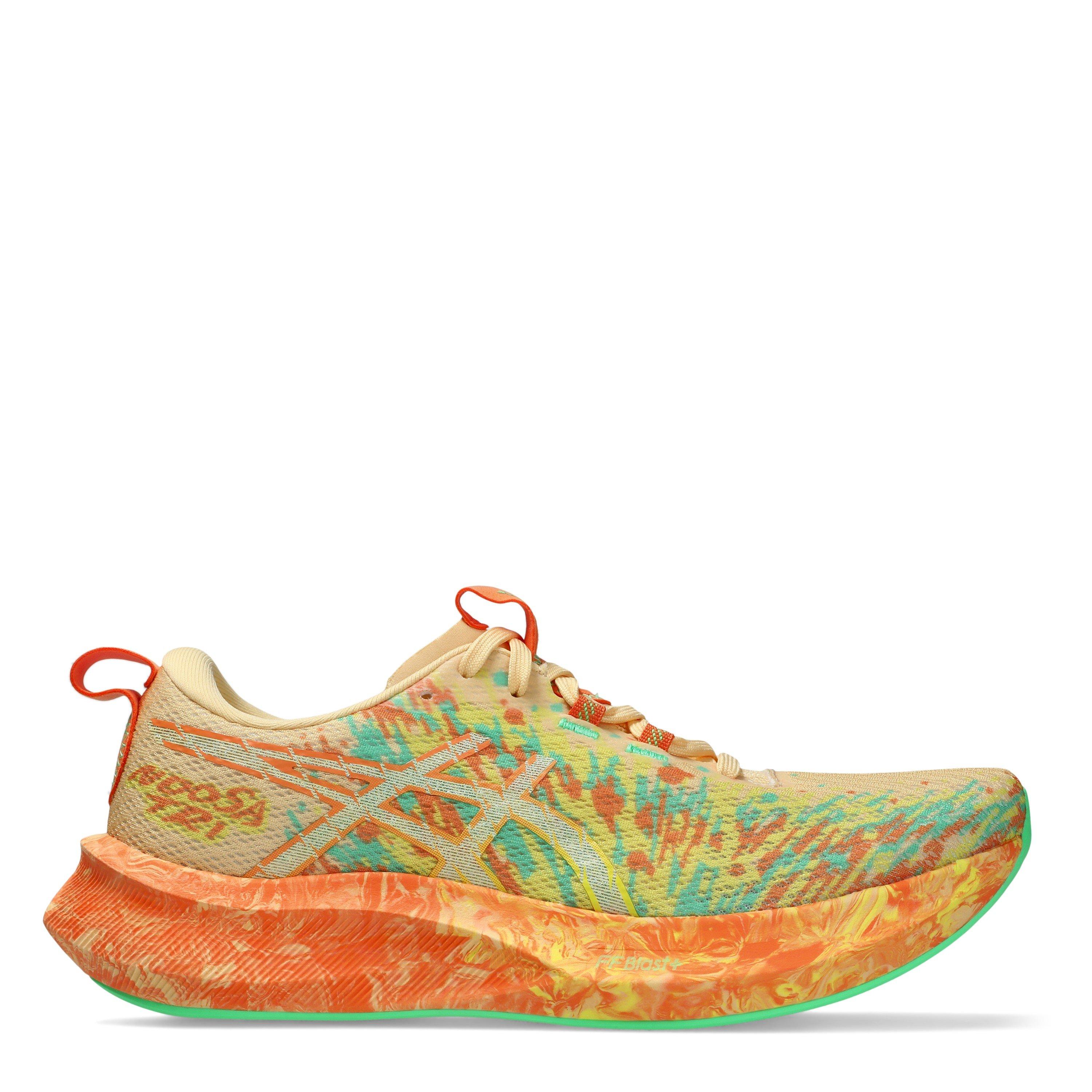 Women's Noosa Tri Fast Neutral Road Running Shoes