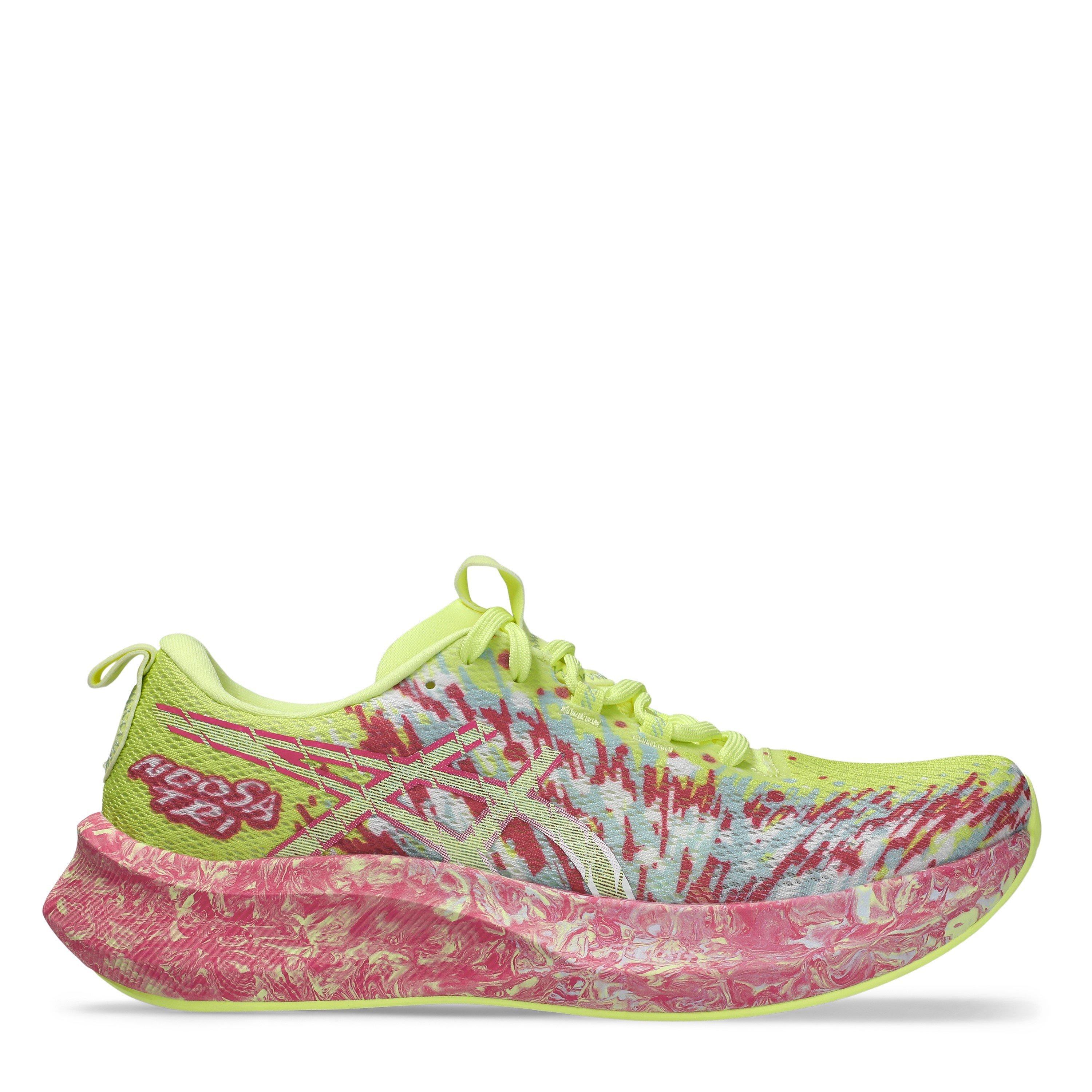 Women's Noosa Tri Fast Neutral Road Running Shoes