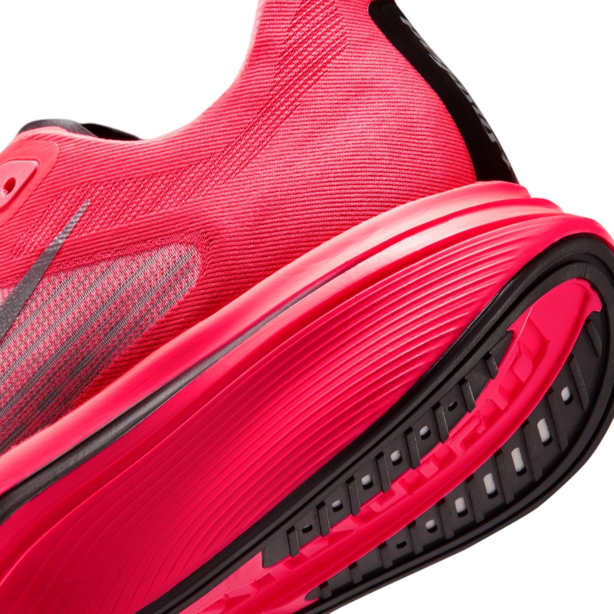 Flash Crimson - Nike - Nike Pegasus Plus 2 Ld64 - 8