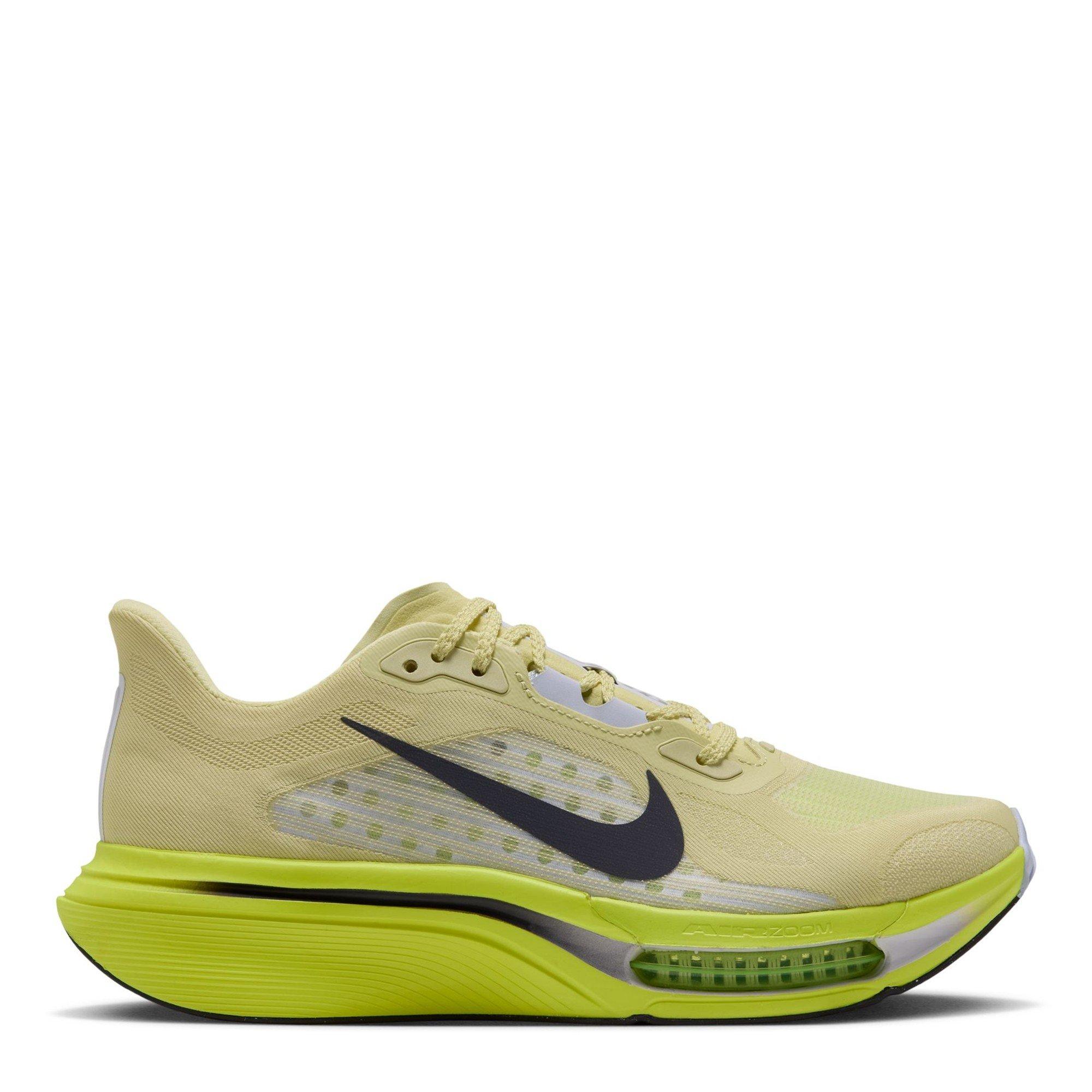 Nike Pegasus Plus 2 Ld64
