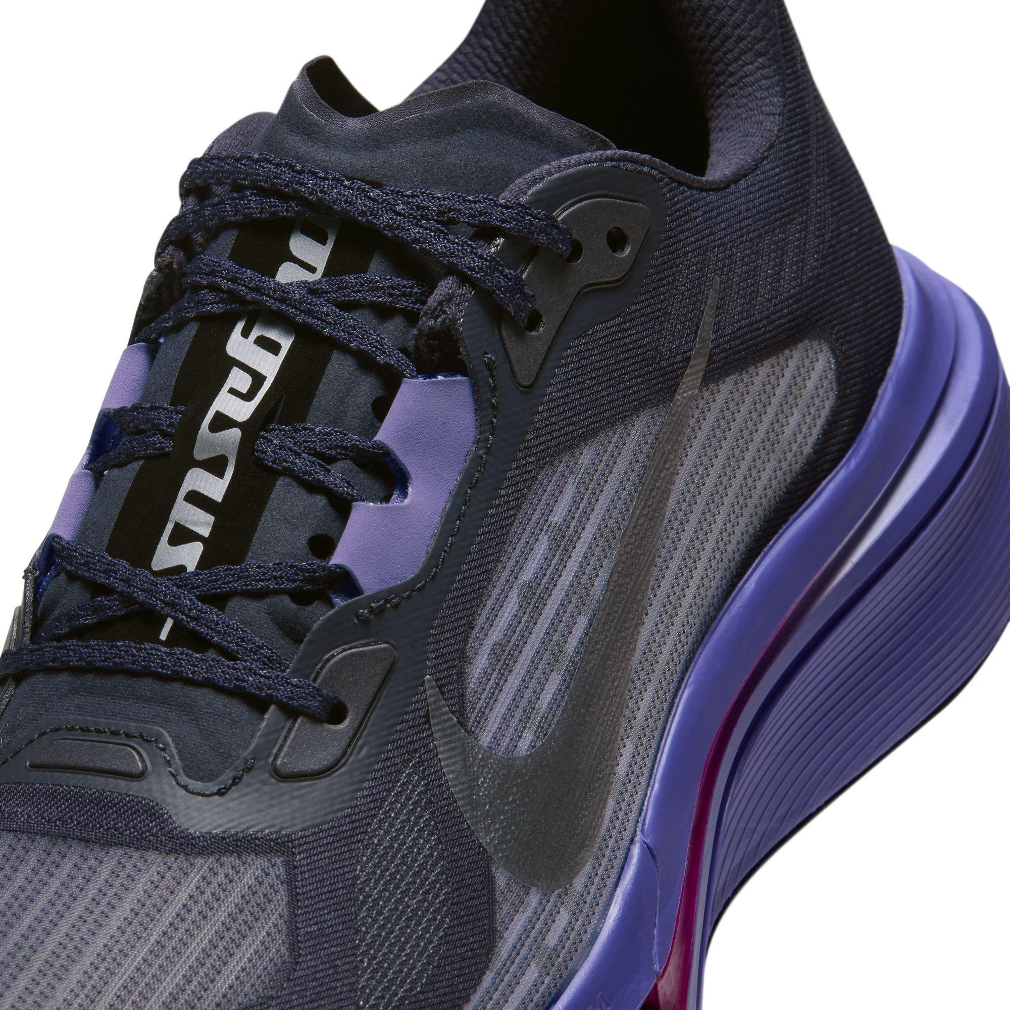 Gridiron/Mtllc - Nike - Women's Pegasus Plus 2 Road Running Shoes - 8