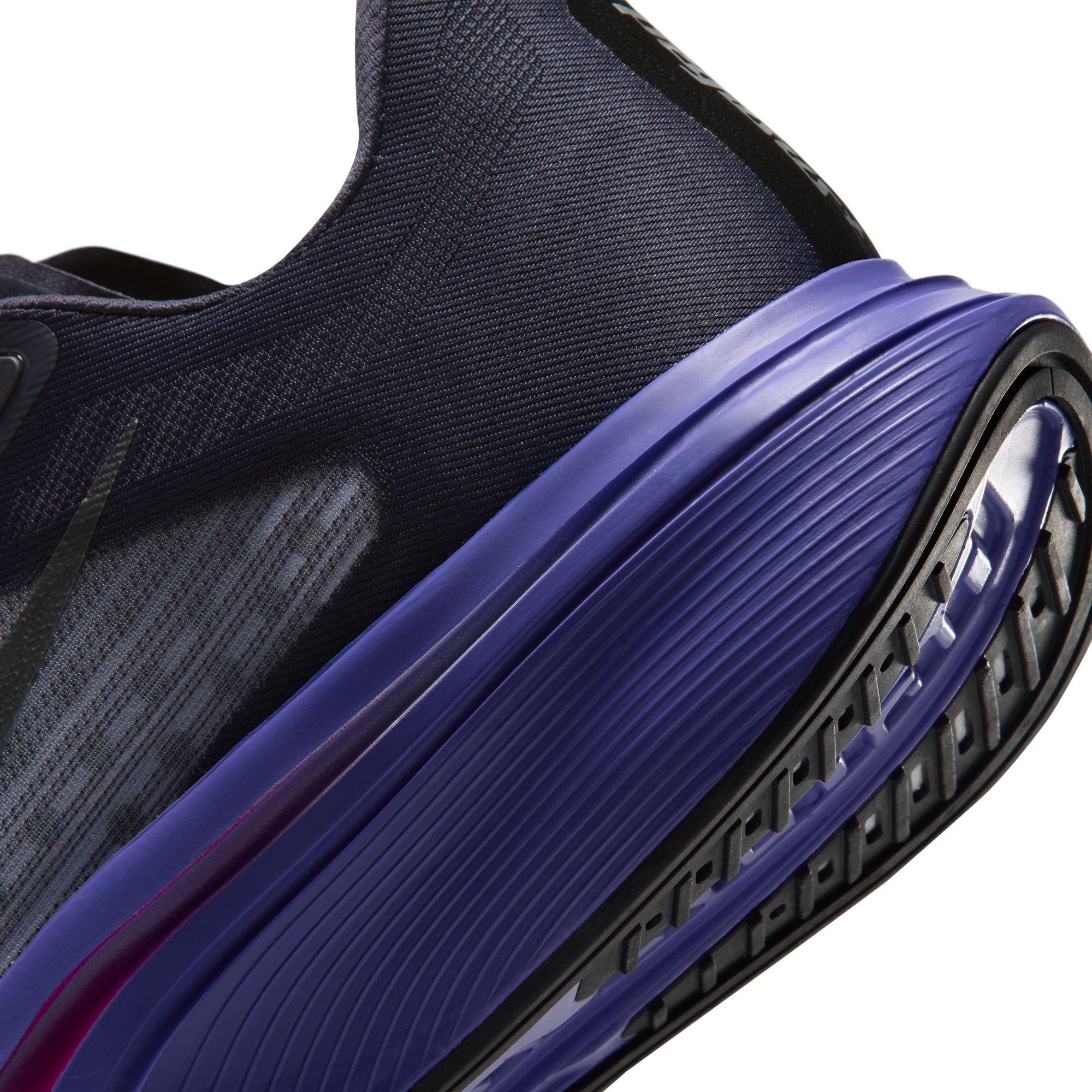 Gridiron/Mtllc - Nike - Women's Pegasus Plus 2 Road Running Shoes - 9