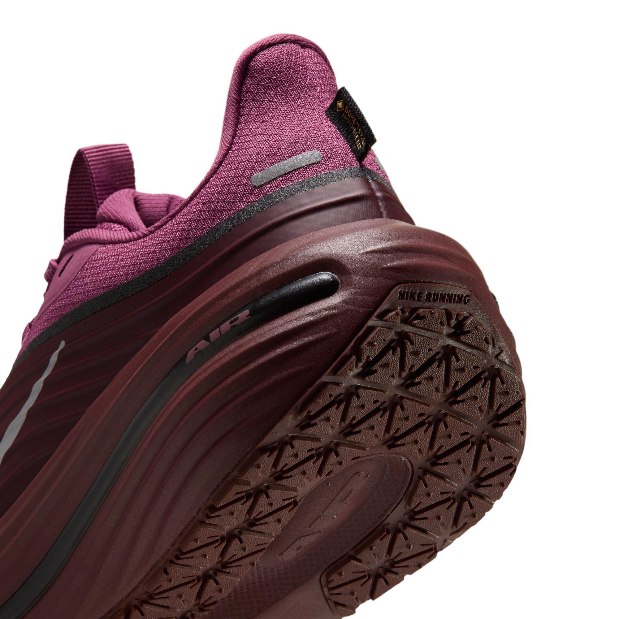 Pink Smoke/Blk - Nike - Nike Winflo 12 GTX Ld64 - 8