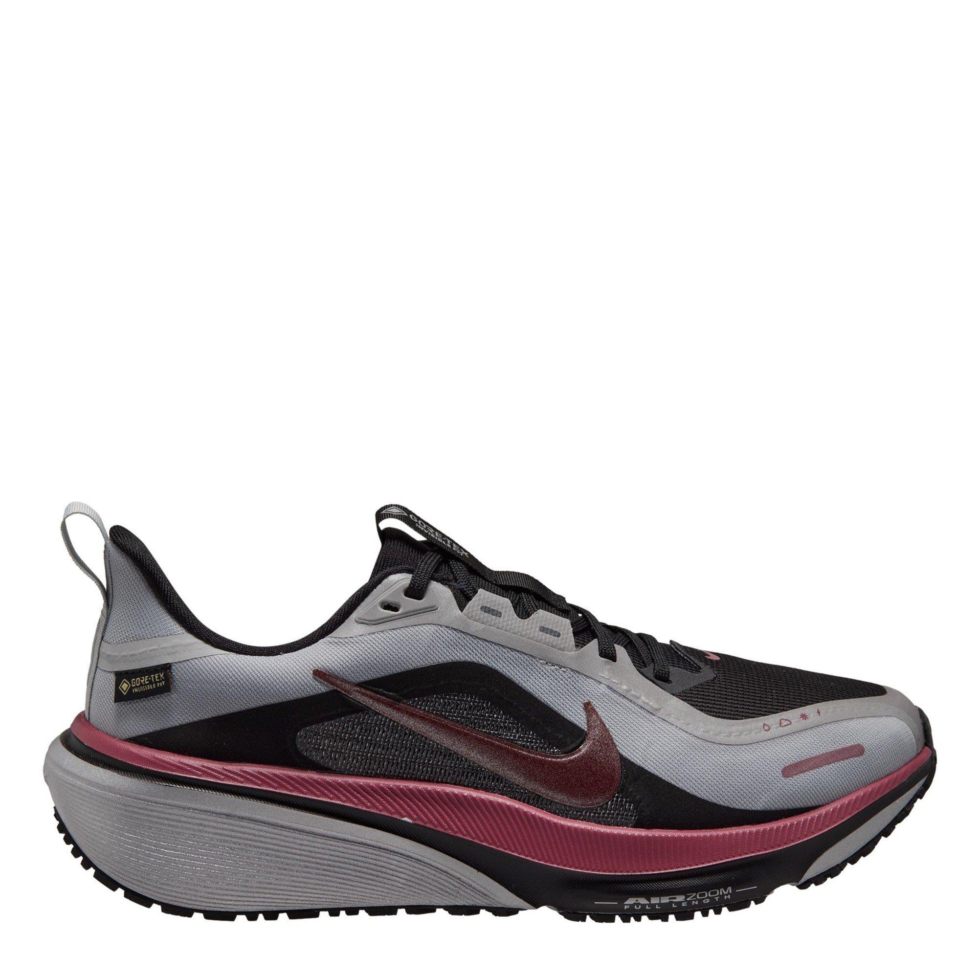 Nike Nike Pegasus 42 GTX Ld71