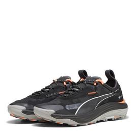 Puma Voyage Nitro 3 GTX Men's Trail Running Shoes