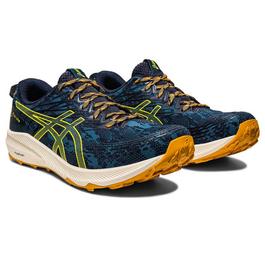 Asics sneaker reselling auction shoes market