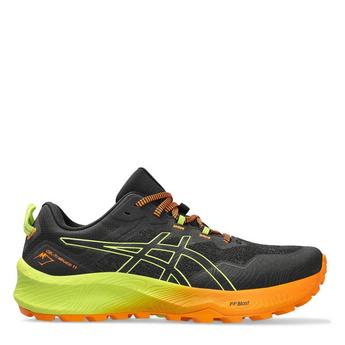 Asics GEL-Trabuco 11 Men's Trail Running full-length Shoes