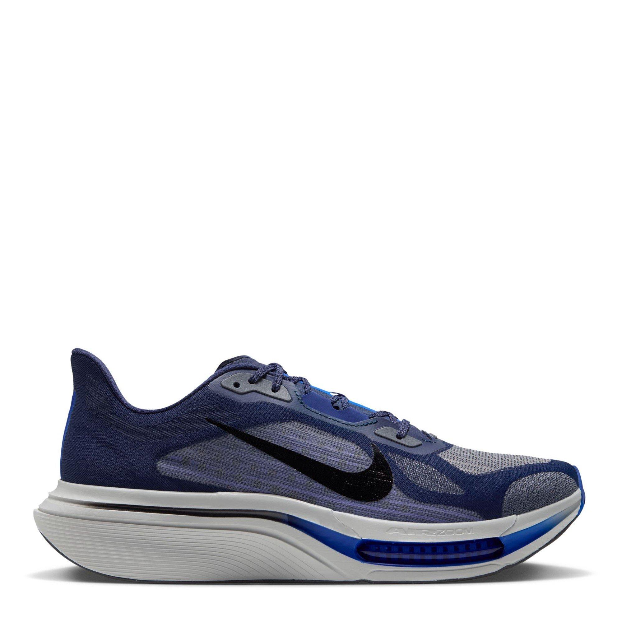 Midnight Navy - Nike - Nike Pegasus Plus 2 Sn64 - 1