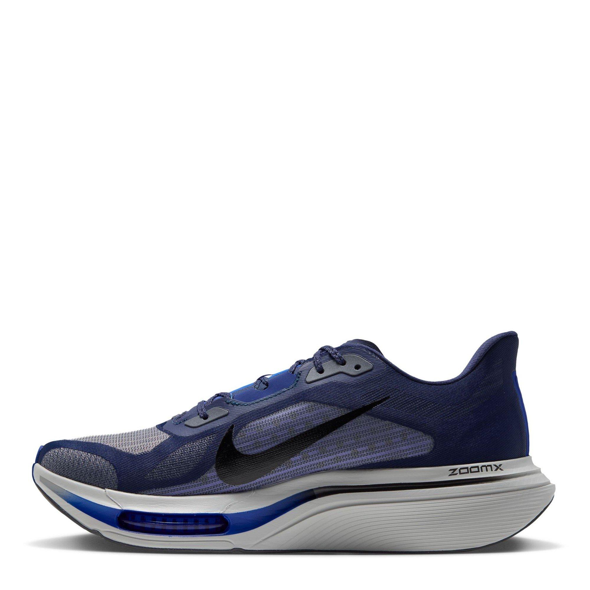 Midnight Navy - Nike - Nike Pegasus Plus 2 Sn64 - 2