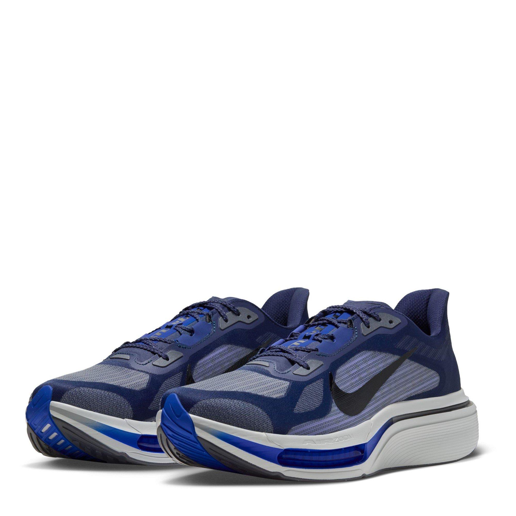 Midnight Navy - Nike - Nike Pegasus Plus 2 Sn64 - 4